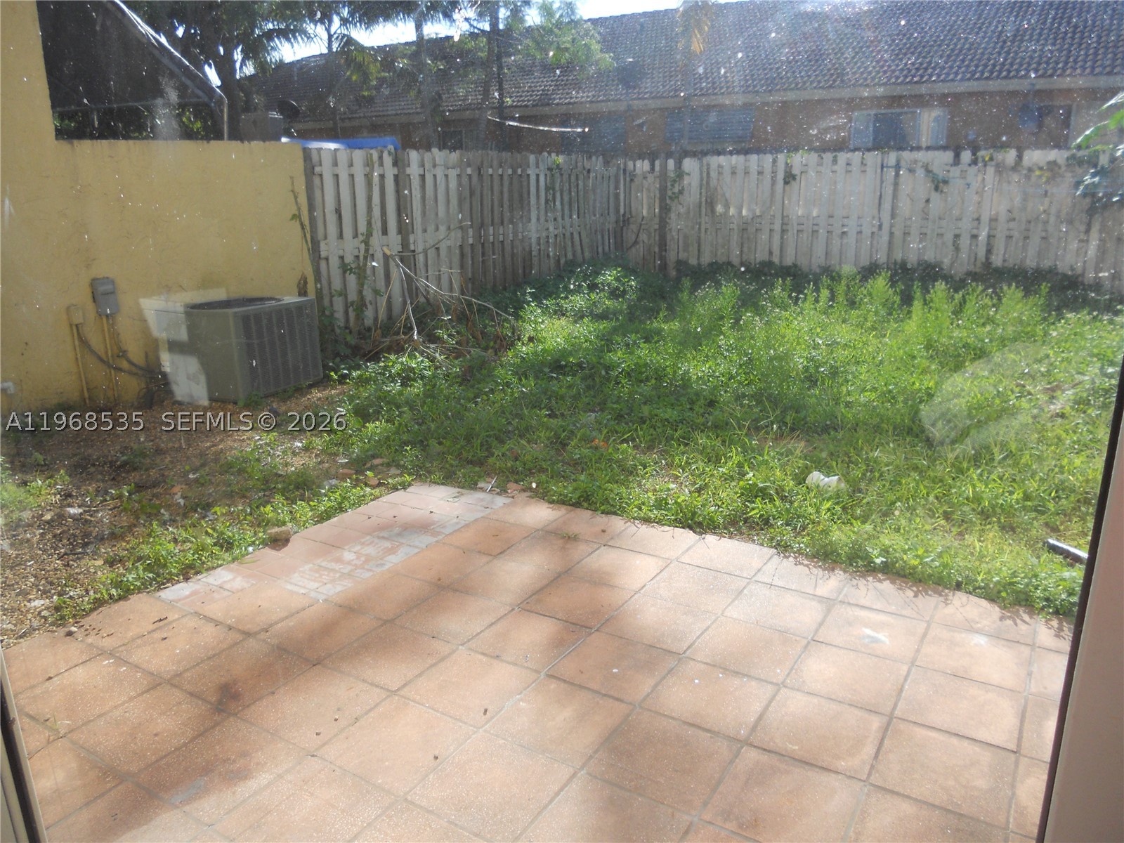 Homestead photo 2