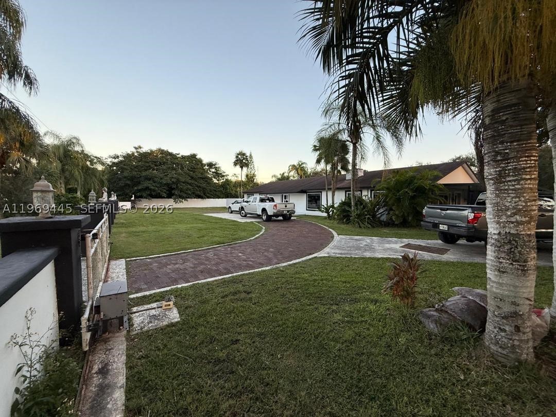 Miami photo 3