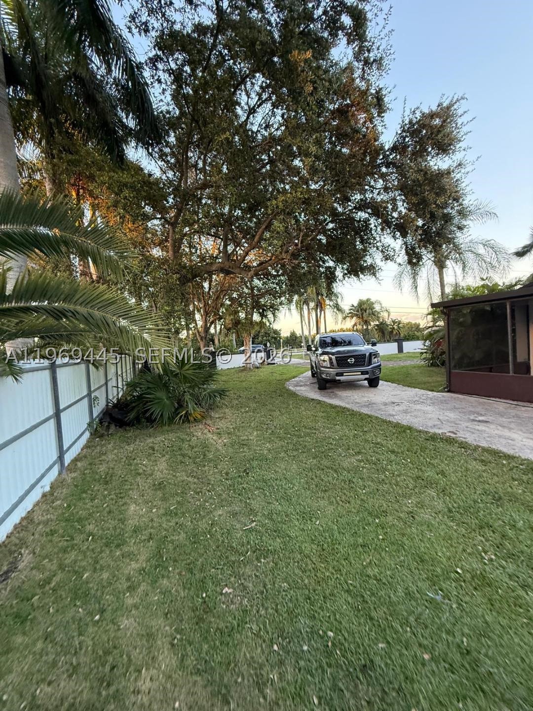 Miami photo 4