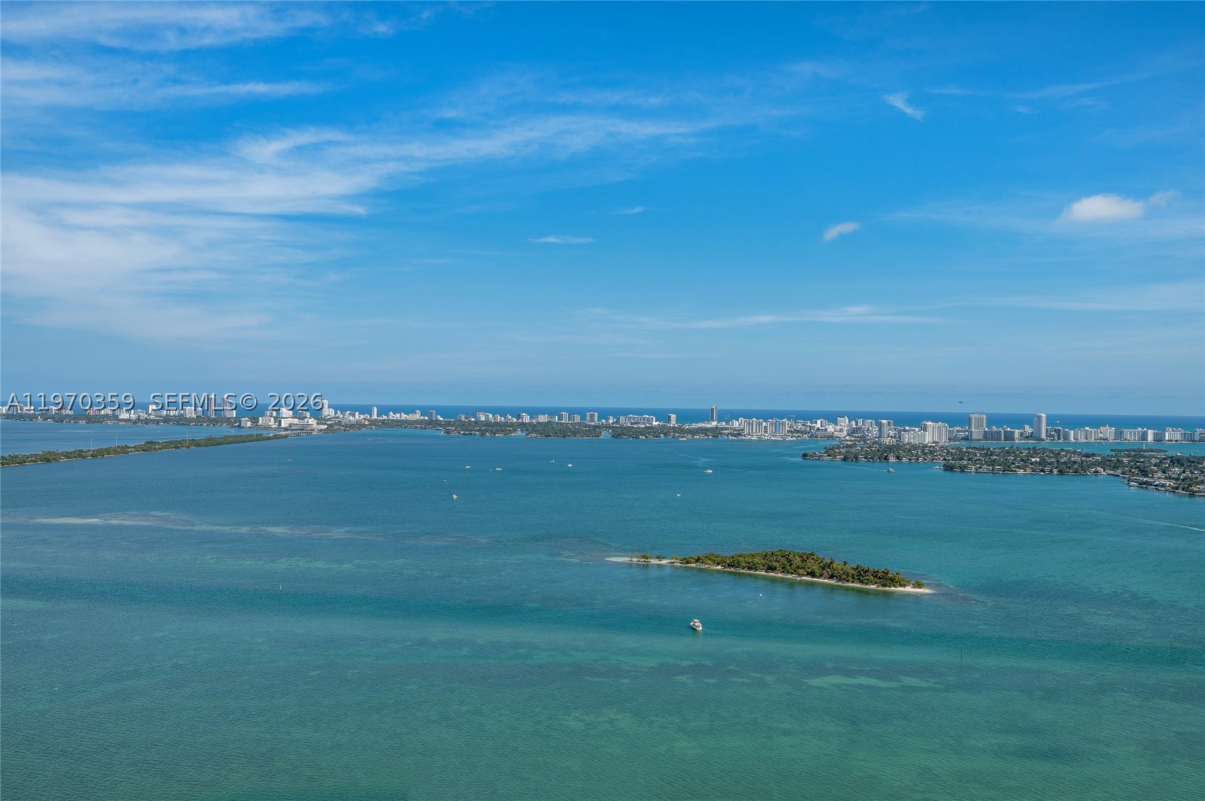 Miami photo 2