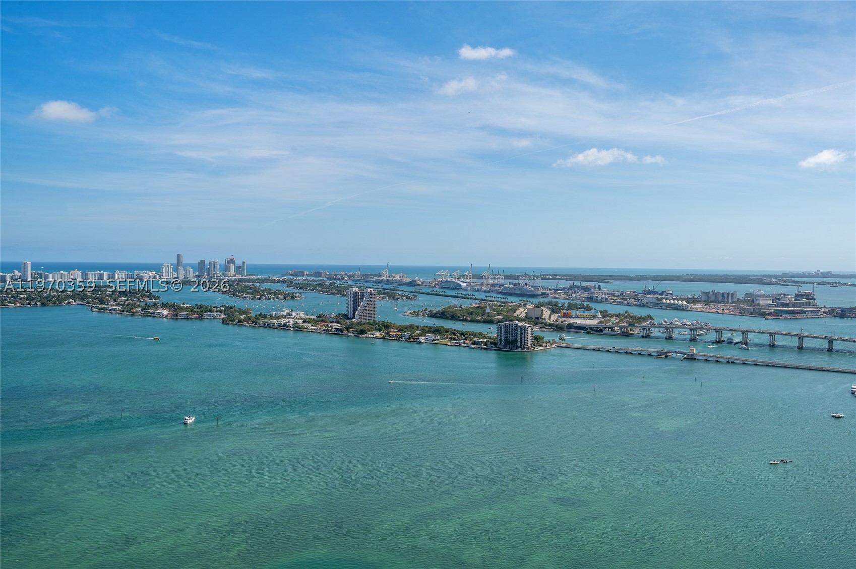 Miami photo 3