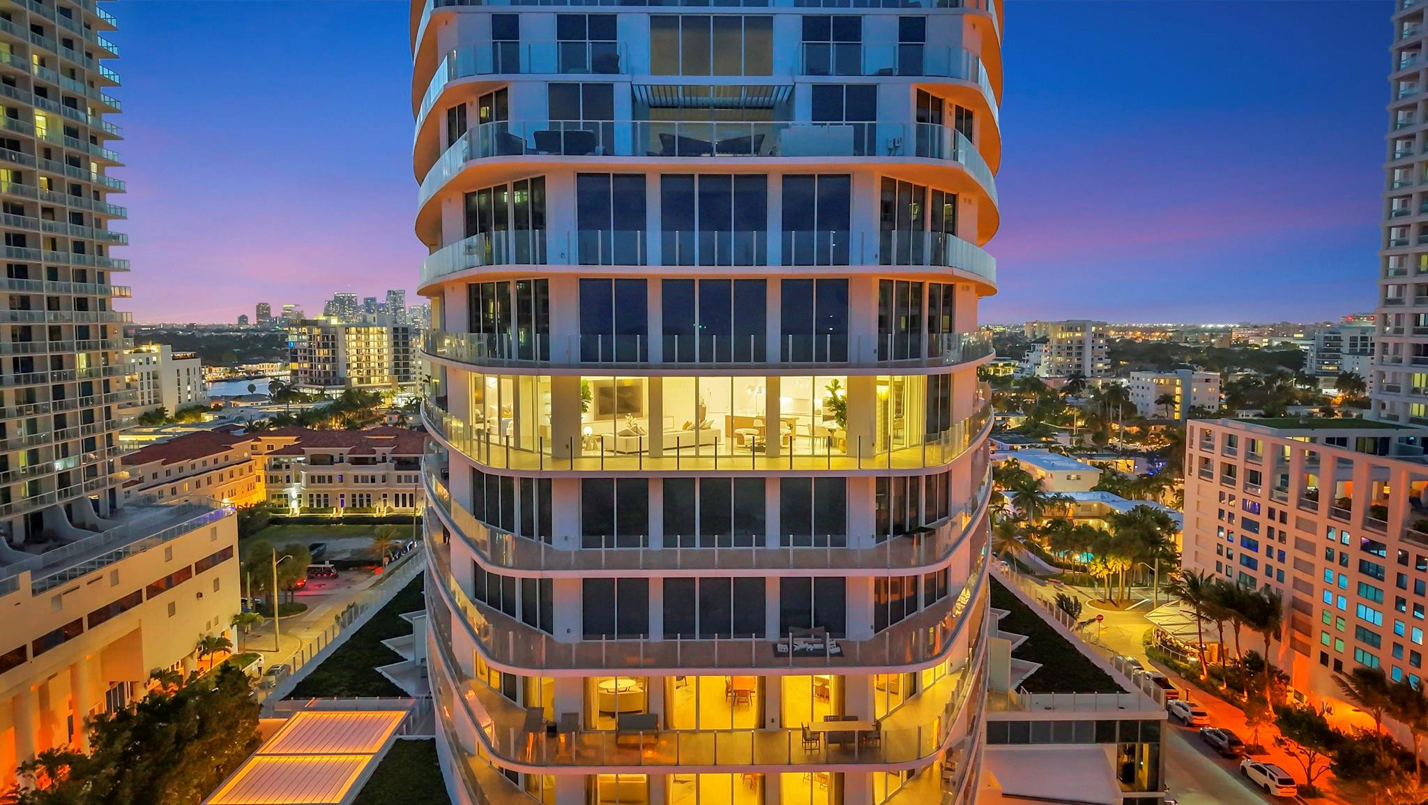 Fort Lauderdale photo 2