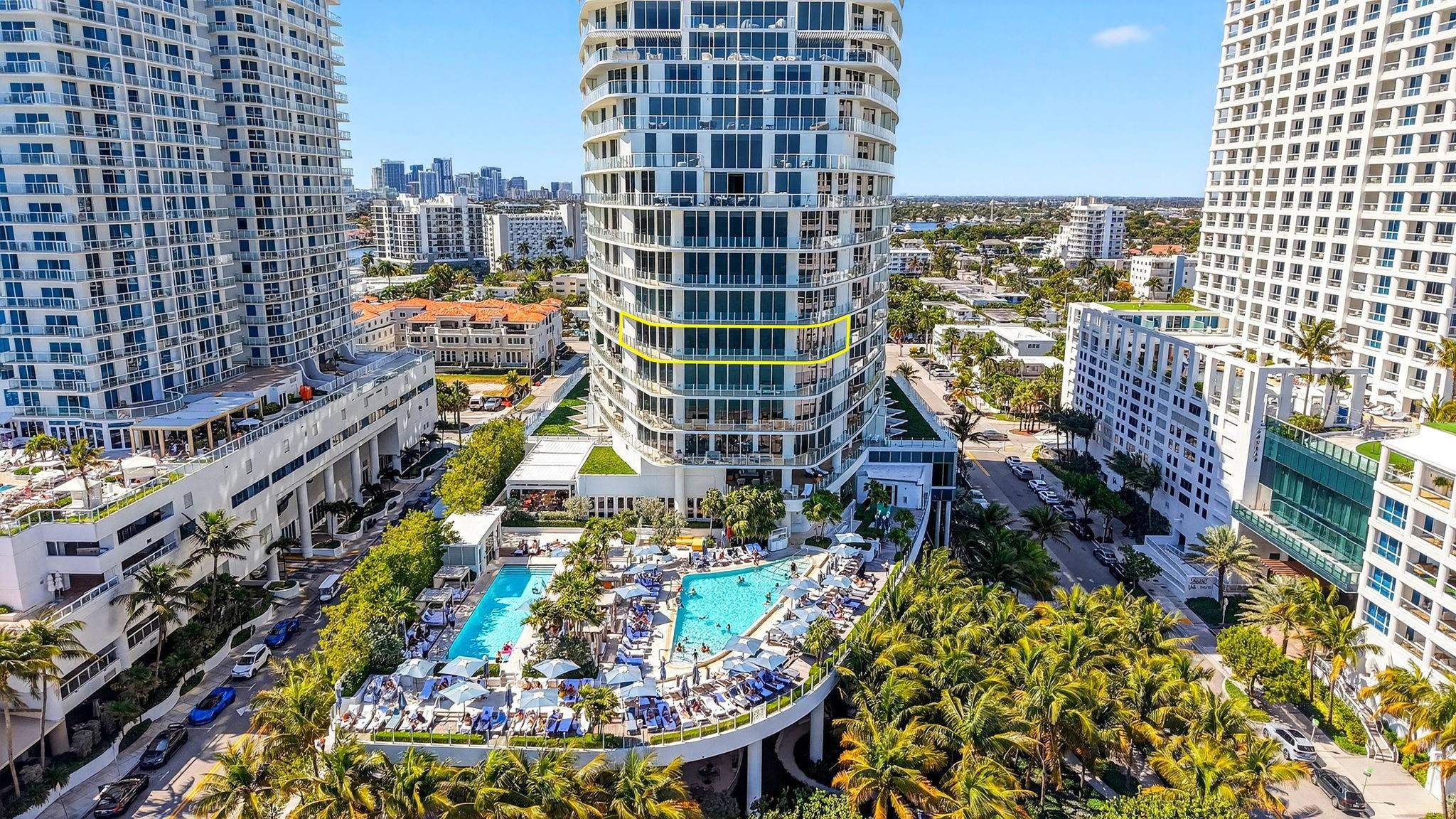 Fort Lauderdale photo 3