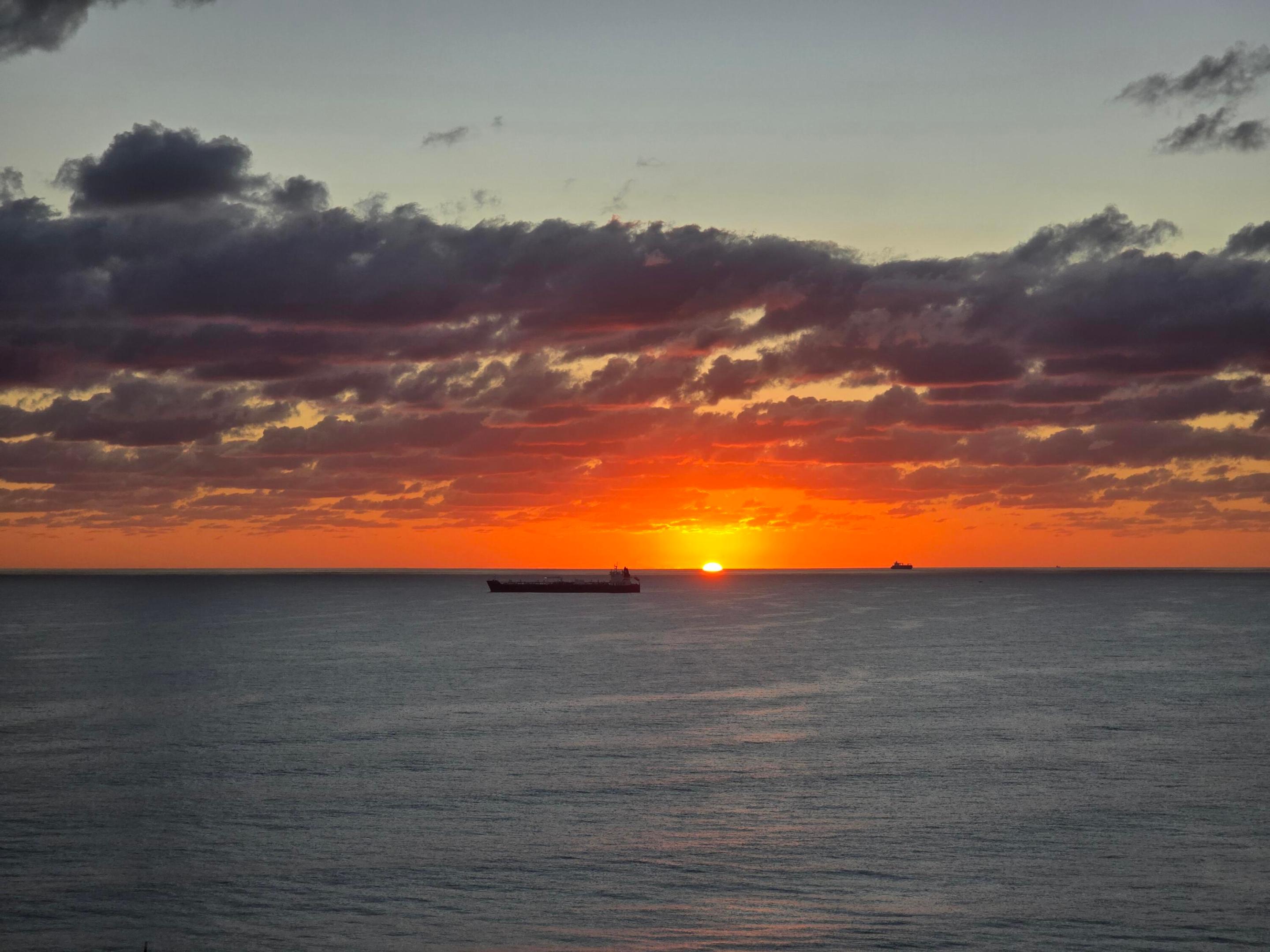Fort Lauderdale photo 4