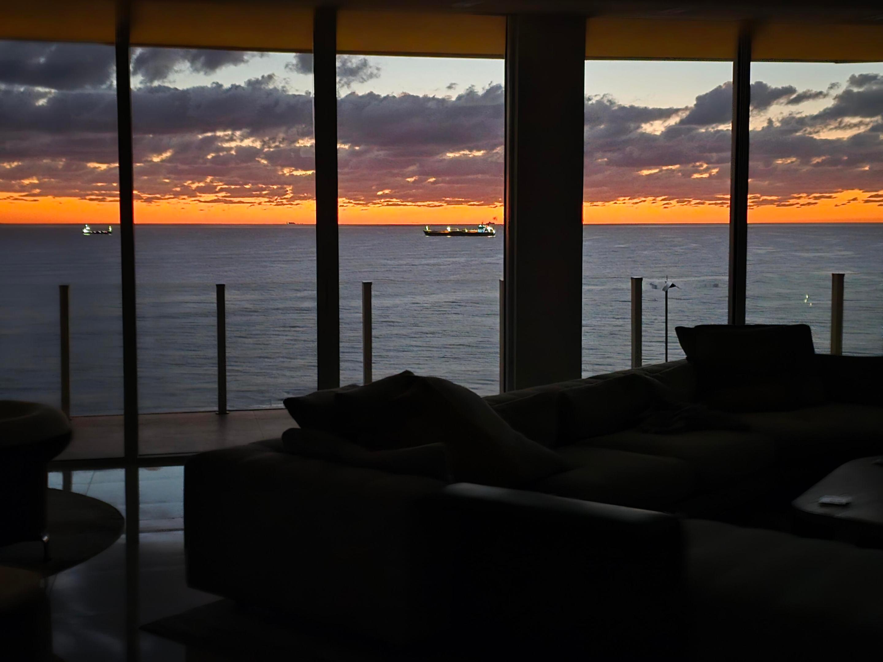 Fort Lauderdale photo 5