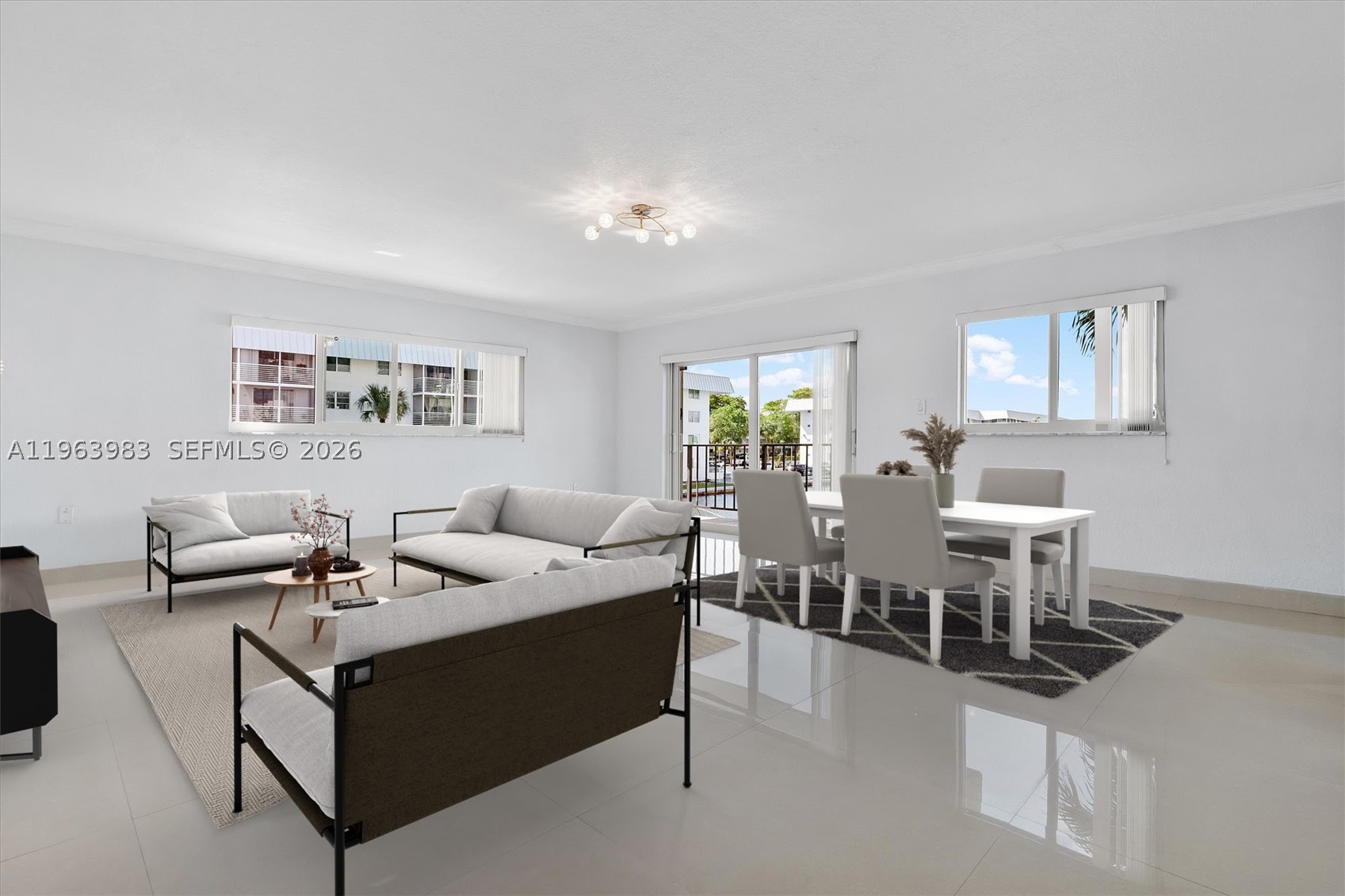 North Miami Beach photo 3
