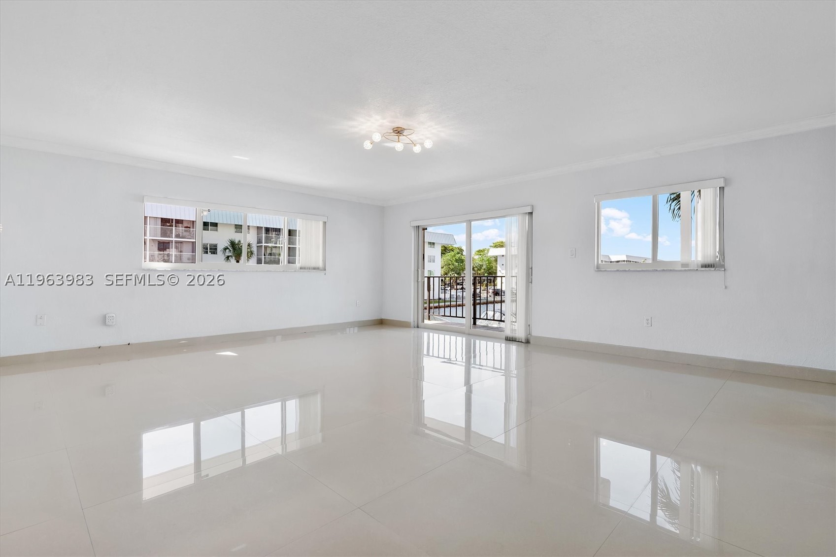 North Miami Beach photo 4