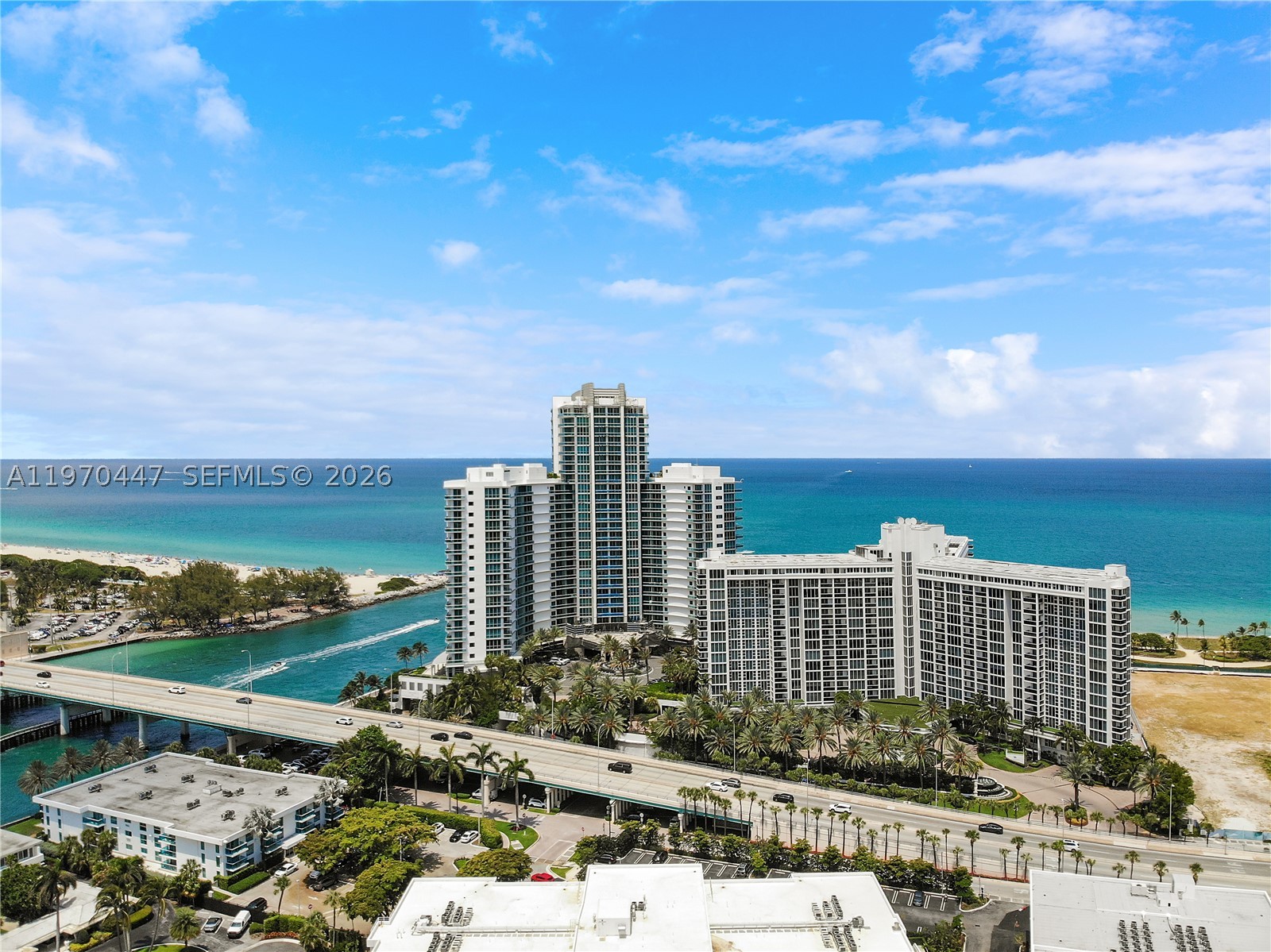 Bal Harbour photo 1