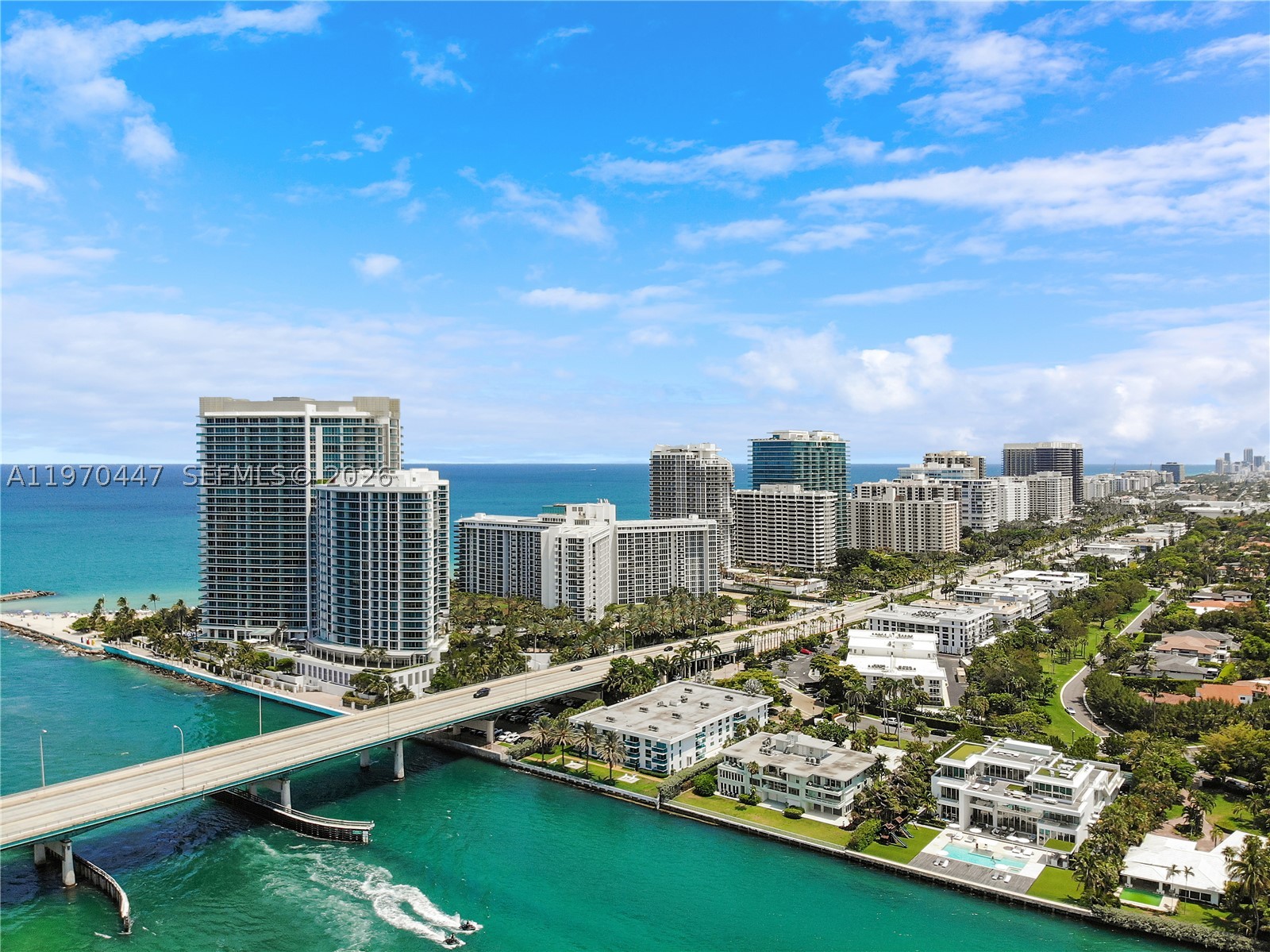 Bal Harbour photo 3