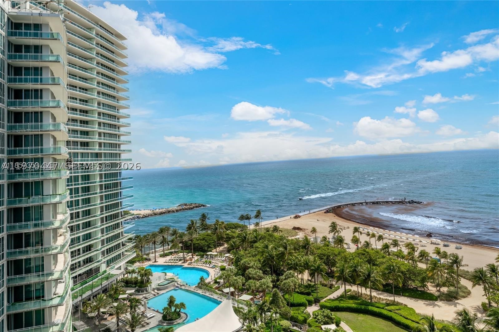 Bal Harbour photo 4