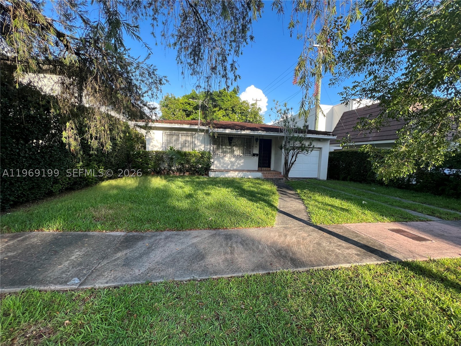 Coral Gables photo 1