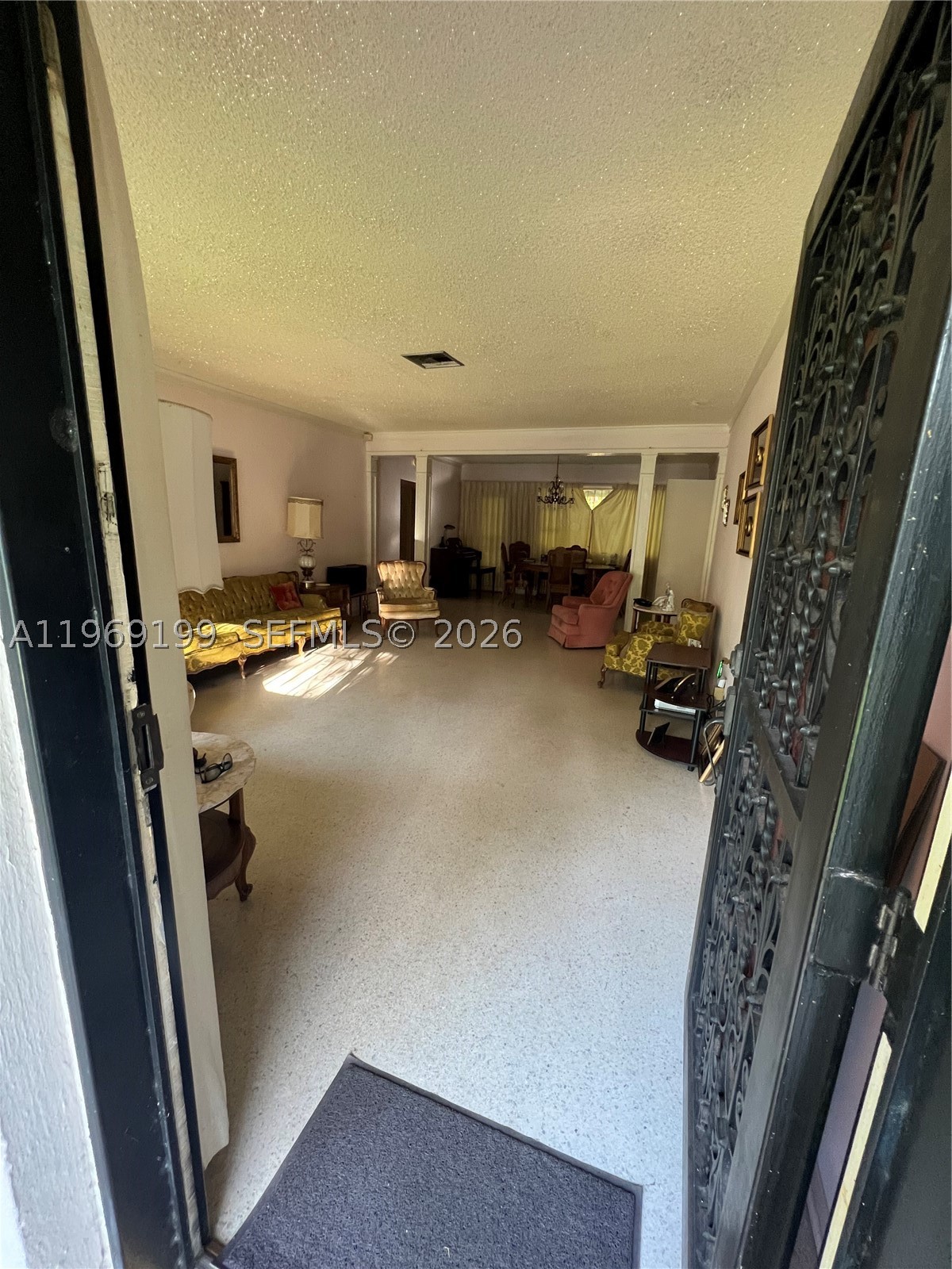 Coral Gables photo 3