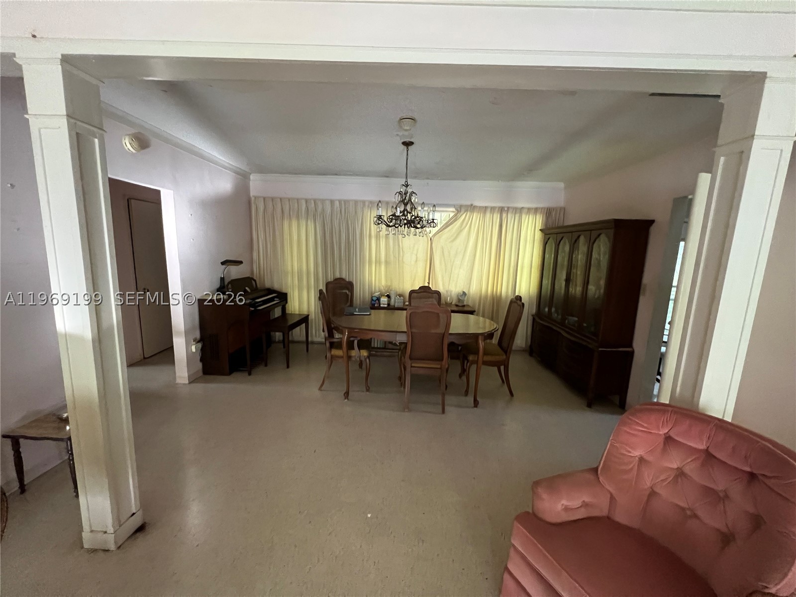 Coral Gables photo 5