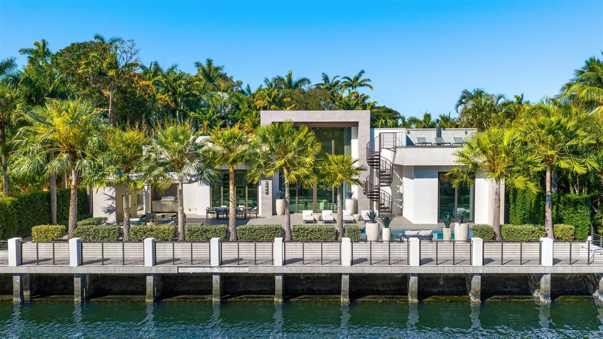 Fort Lauderdale photo 2