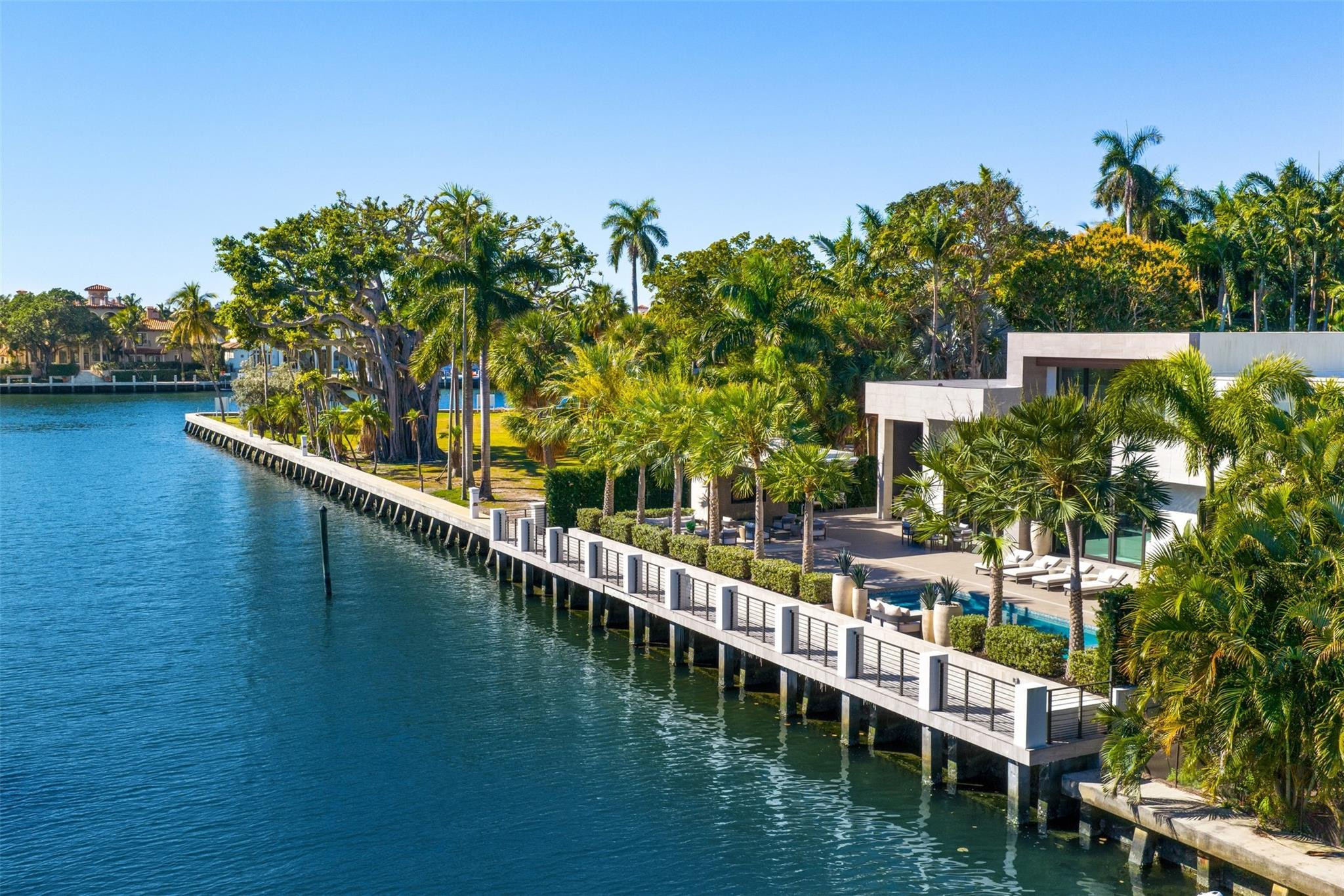 Fort Lauderdale photo 5