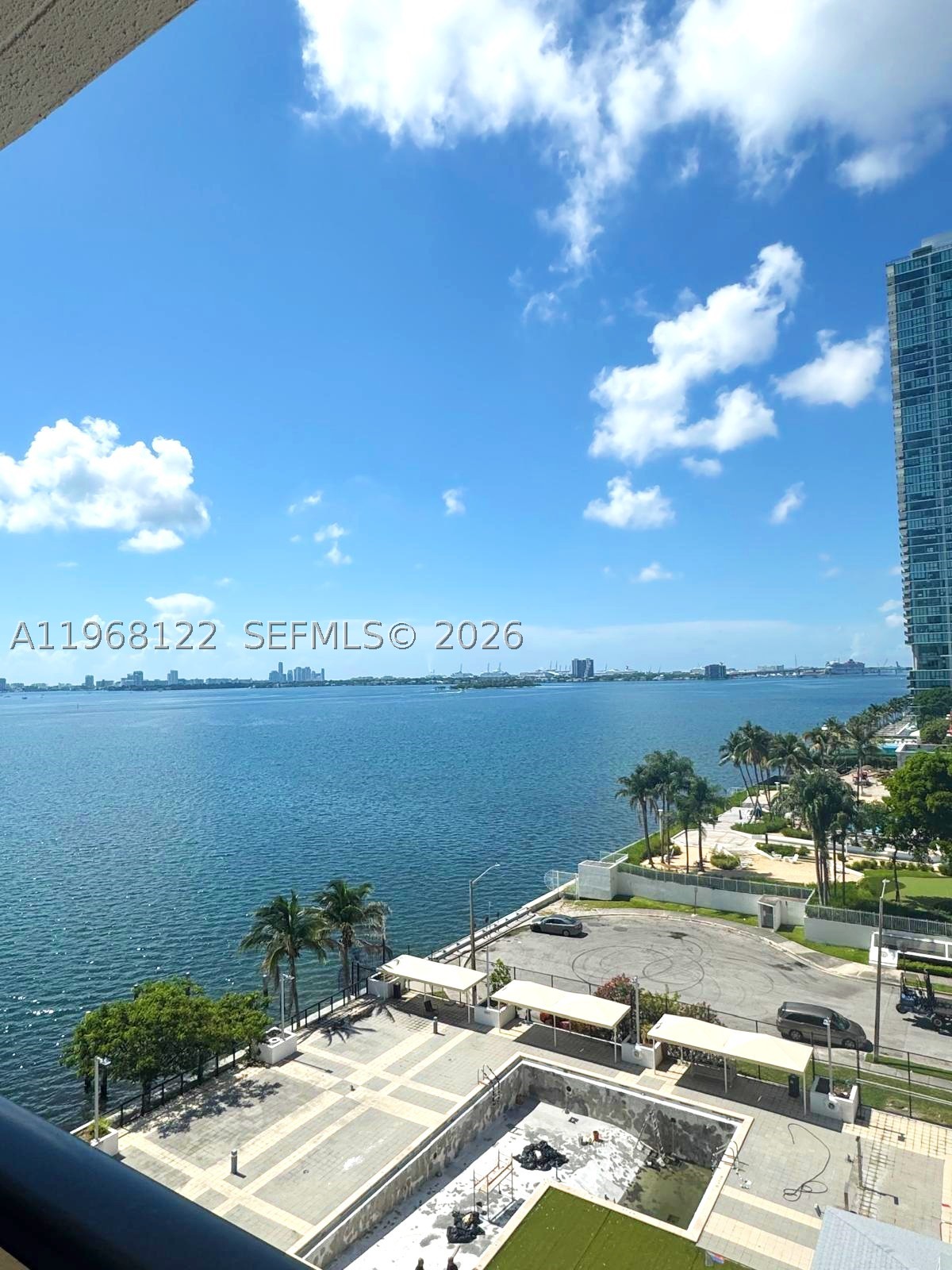Miami photo 1