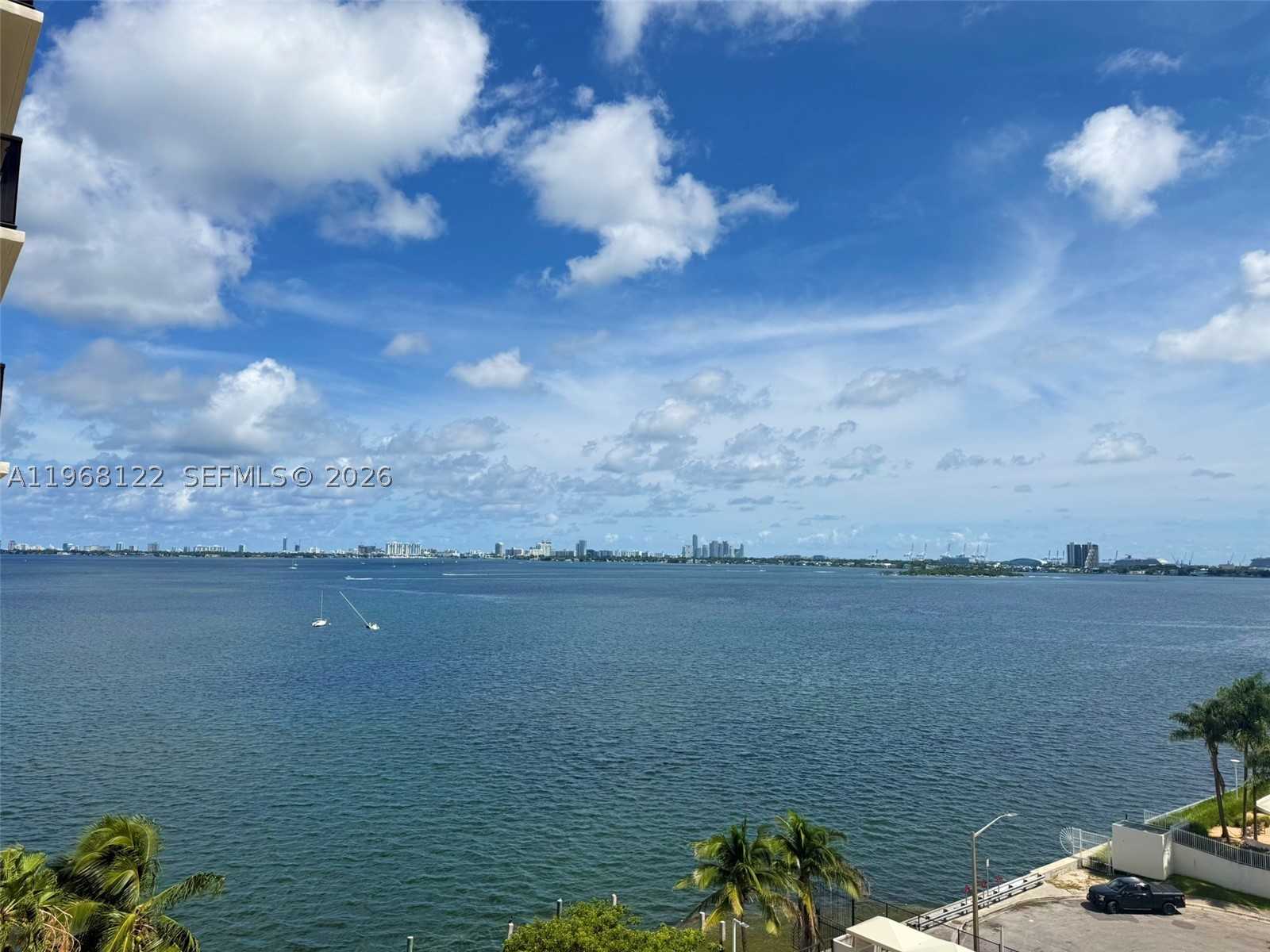 Miami photo 2