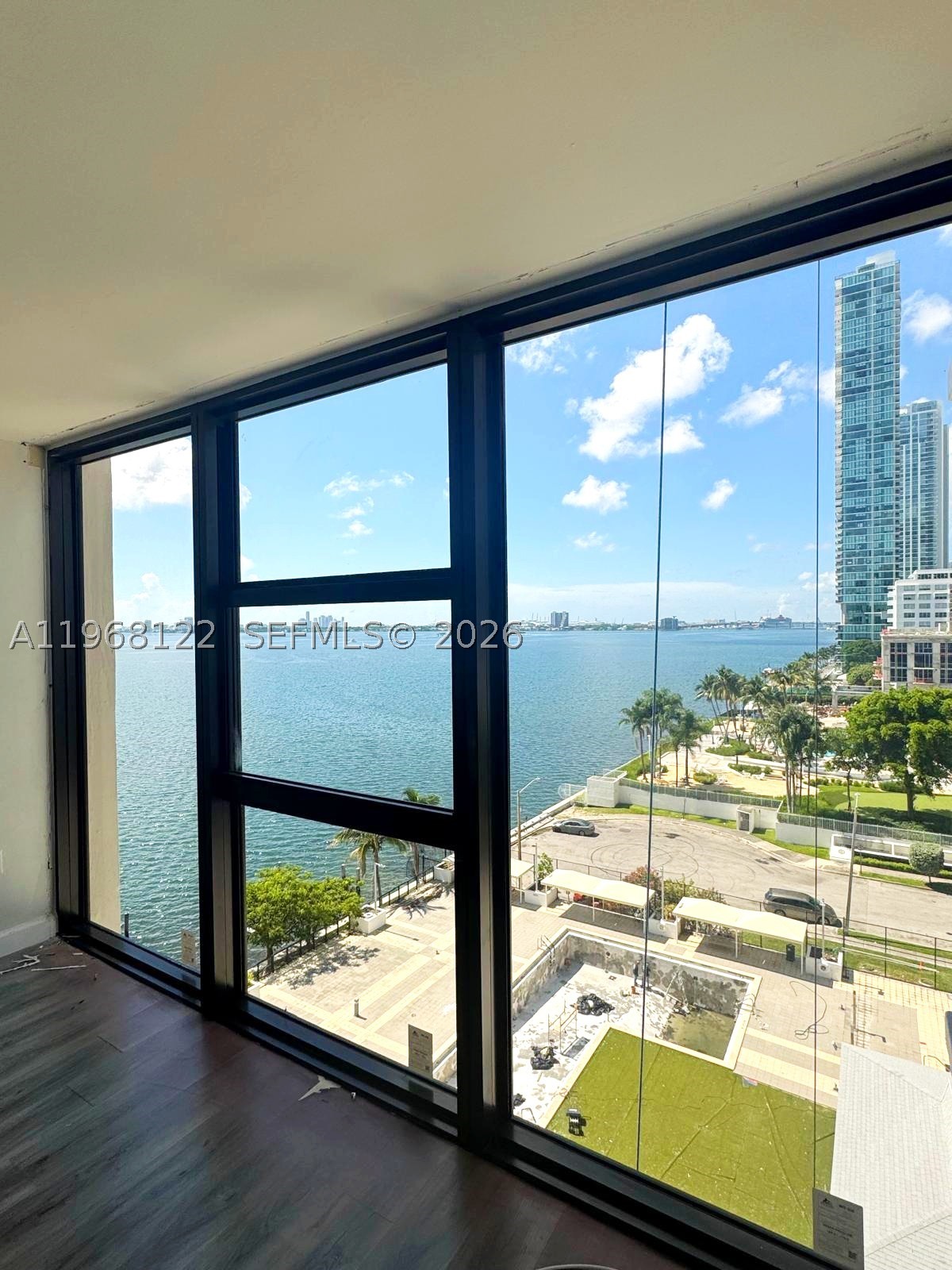 Miami photo 4