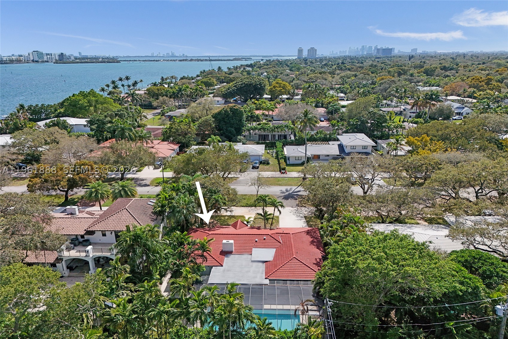 Miami Shores photo 1