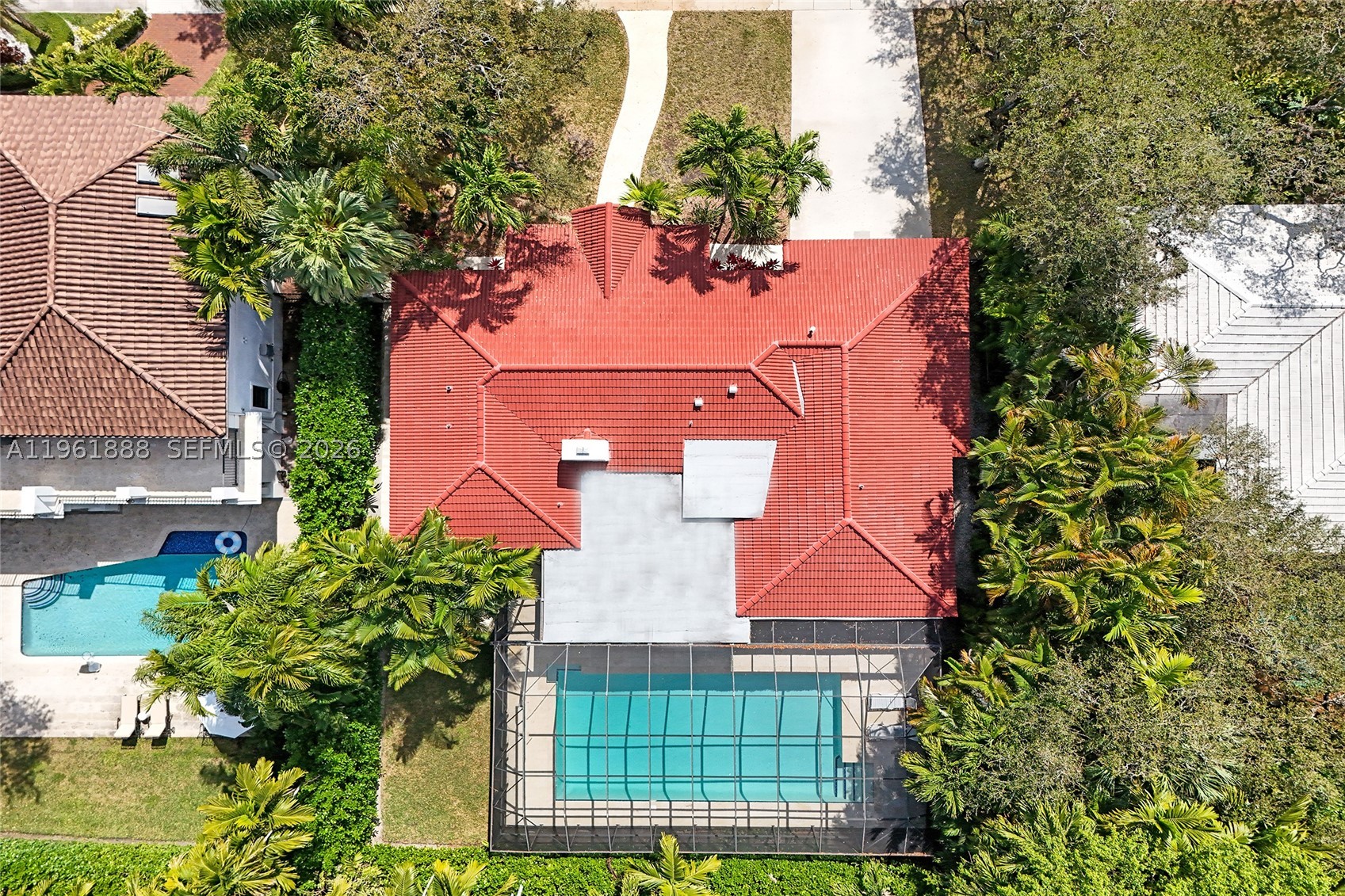 Miami Shores photo 2