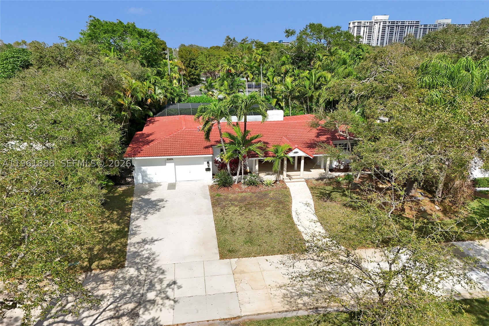 Miami Shores photo 3