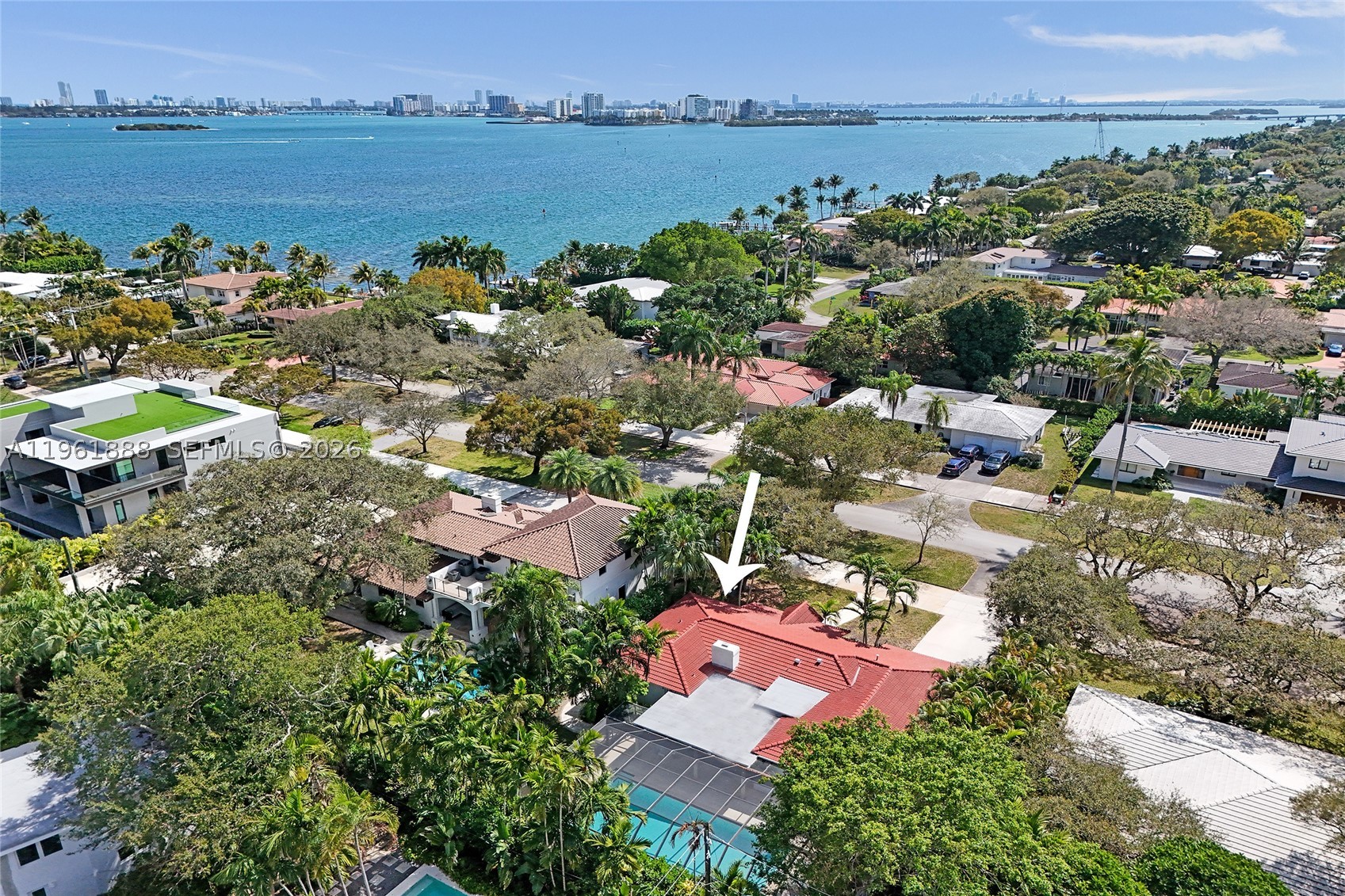 Miami Shores photo 4