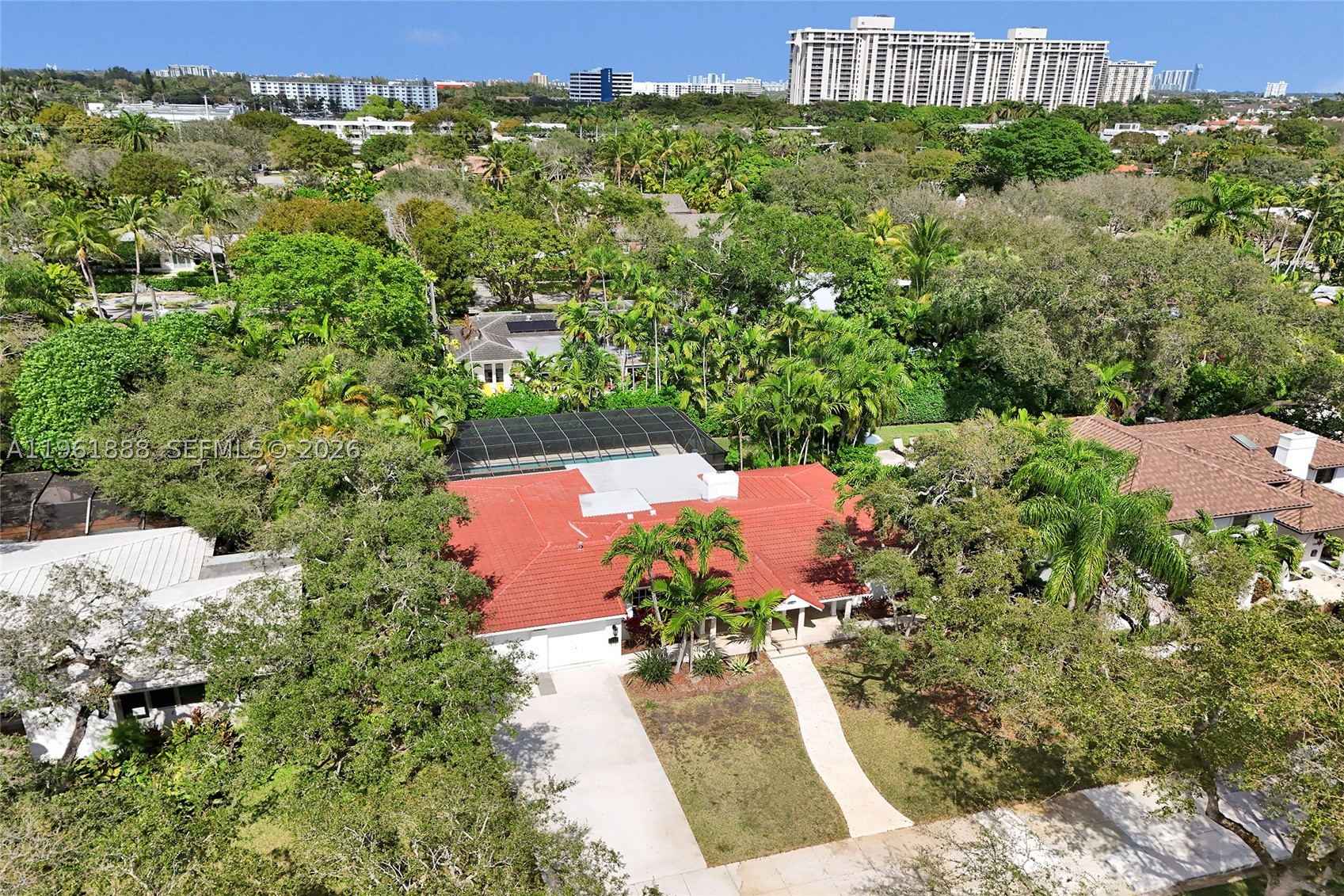 Miami Shores photo 5