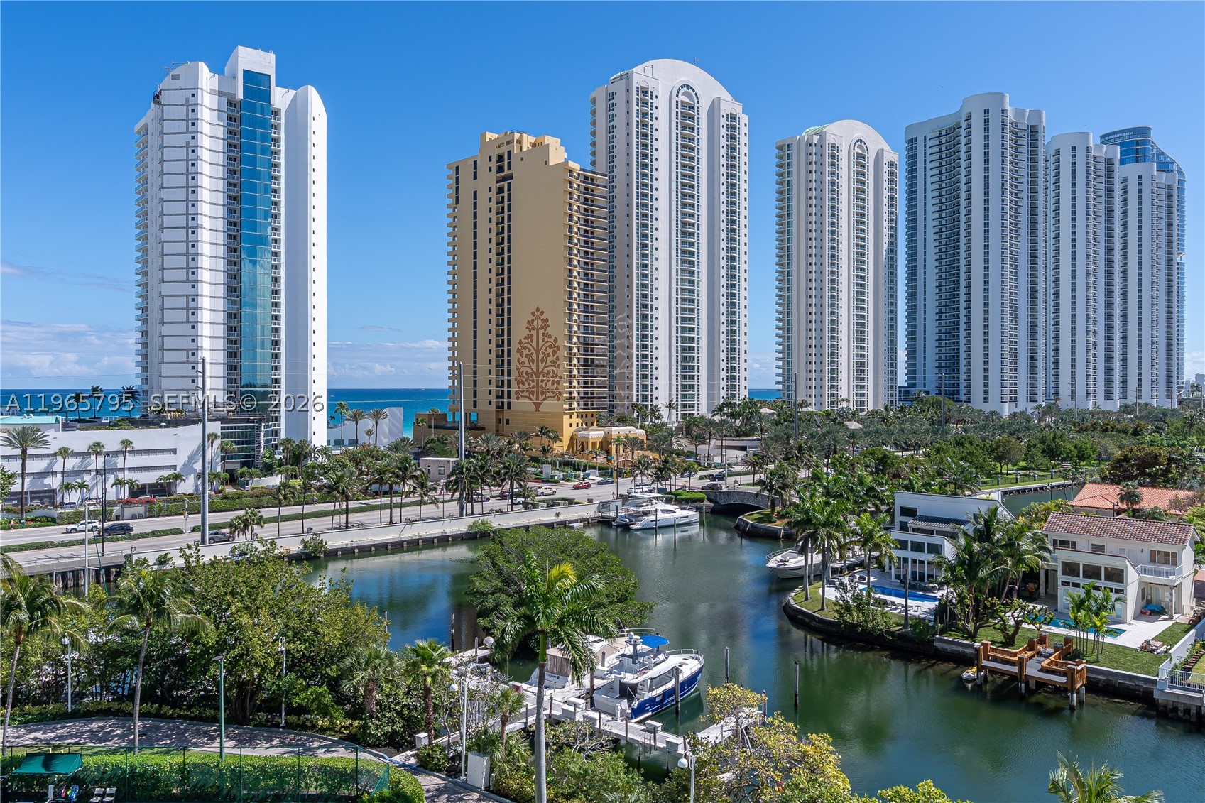 Sunny Isles Beach photo 3