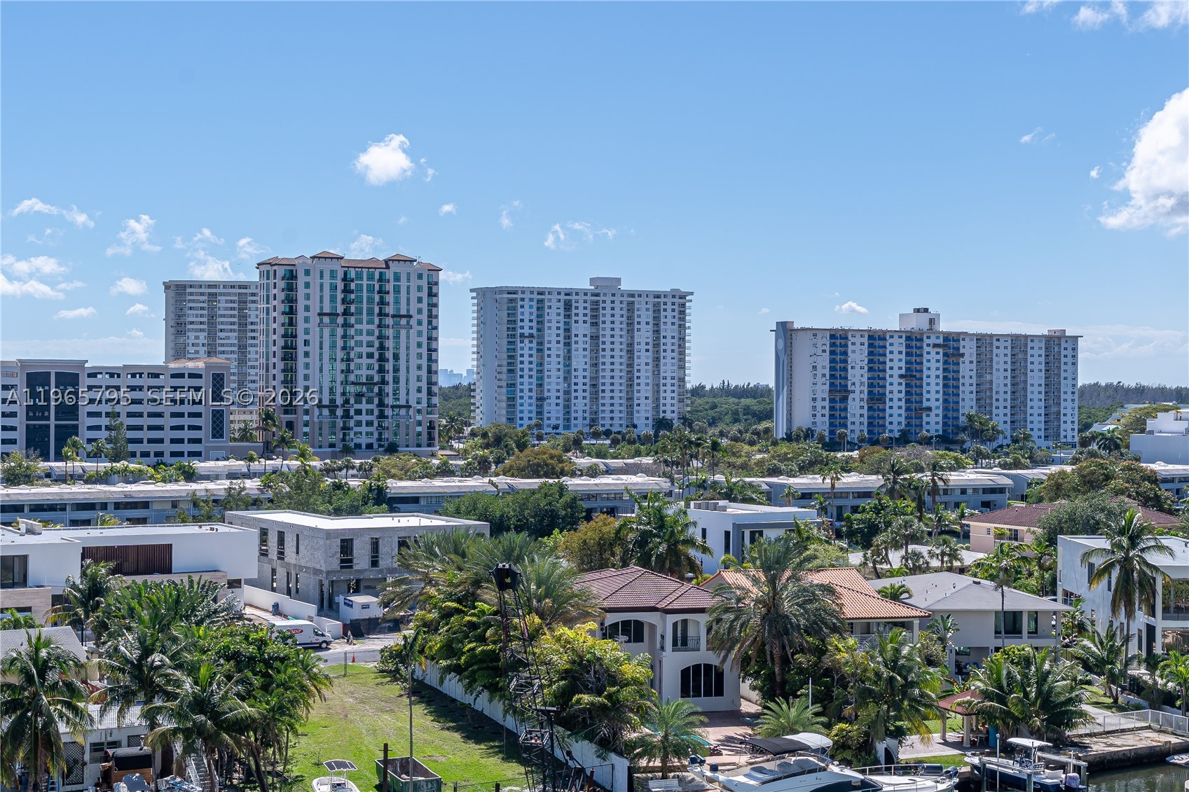 Sunny Isles Beach photo 5