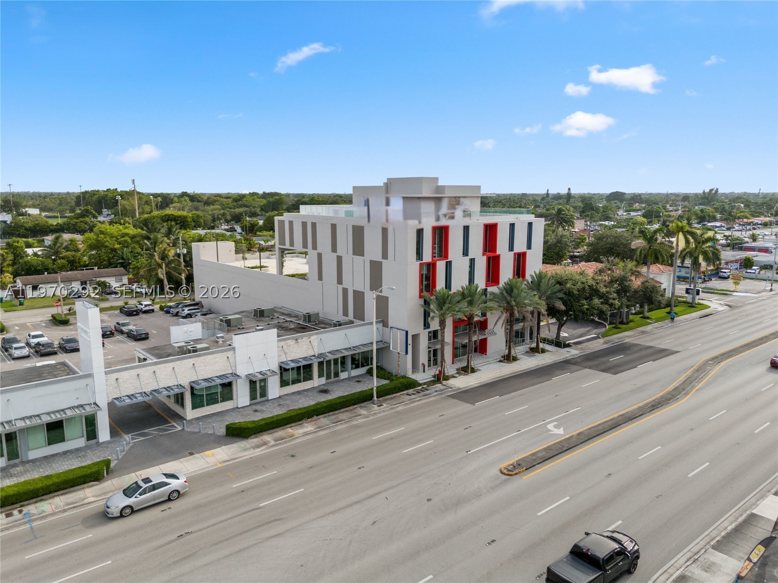 Miami photo 3