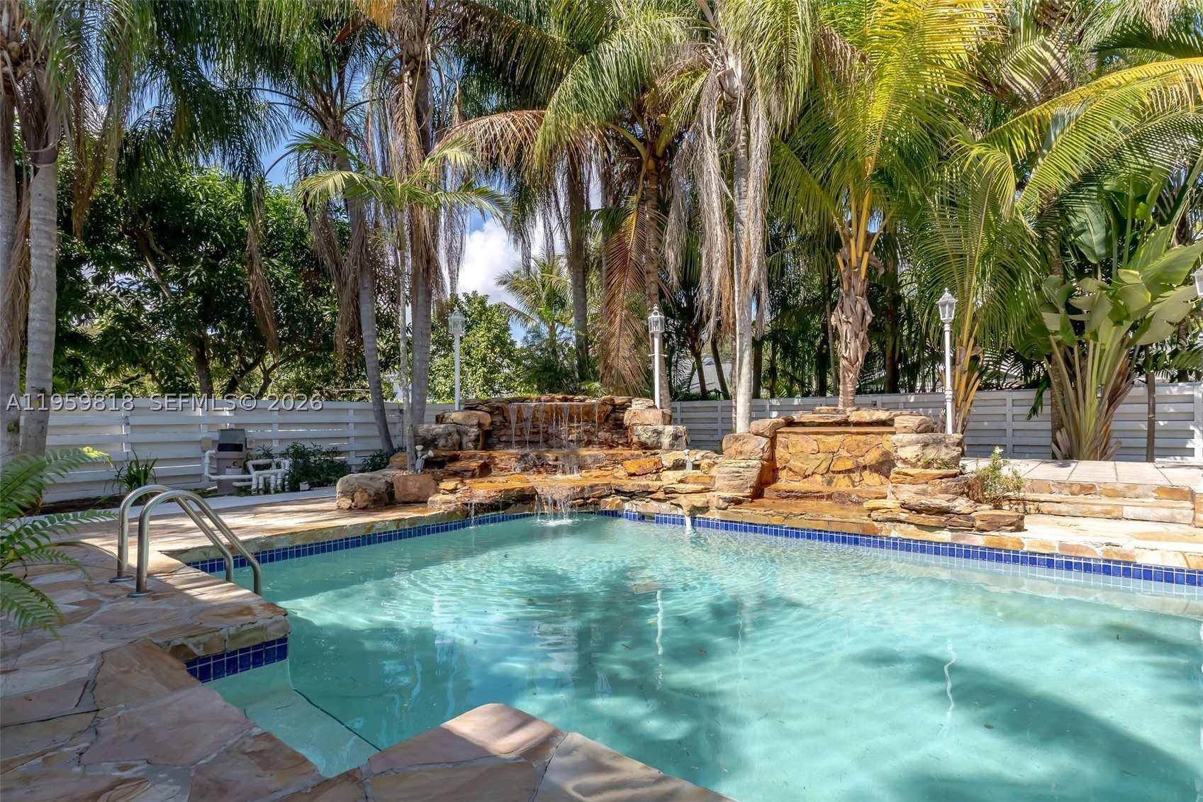 Miami photo 3