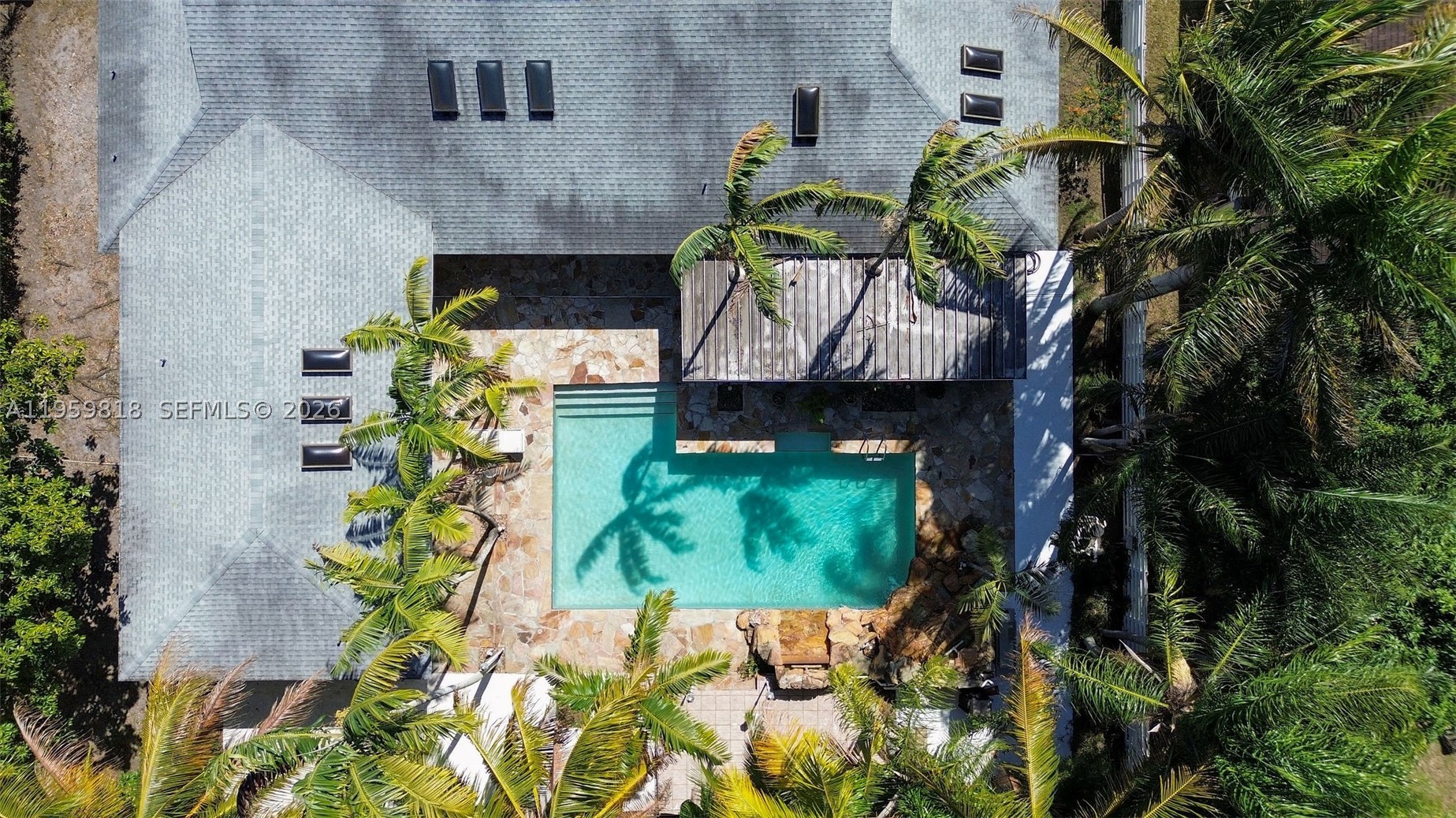 Miami photo 4