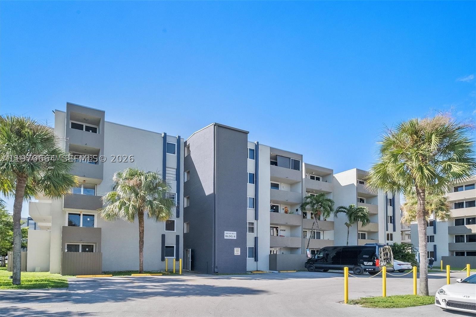 Hialeah Gardens