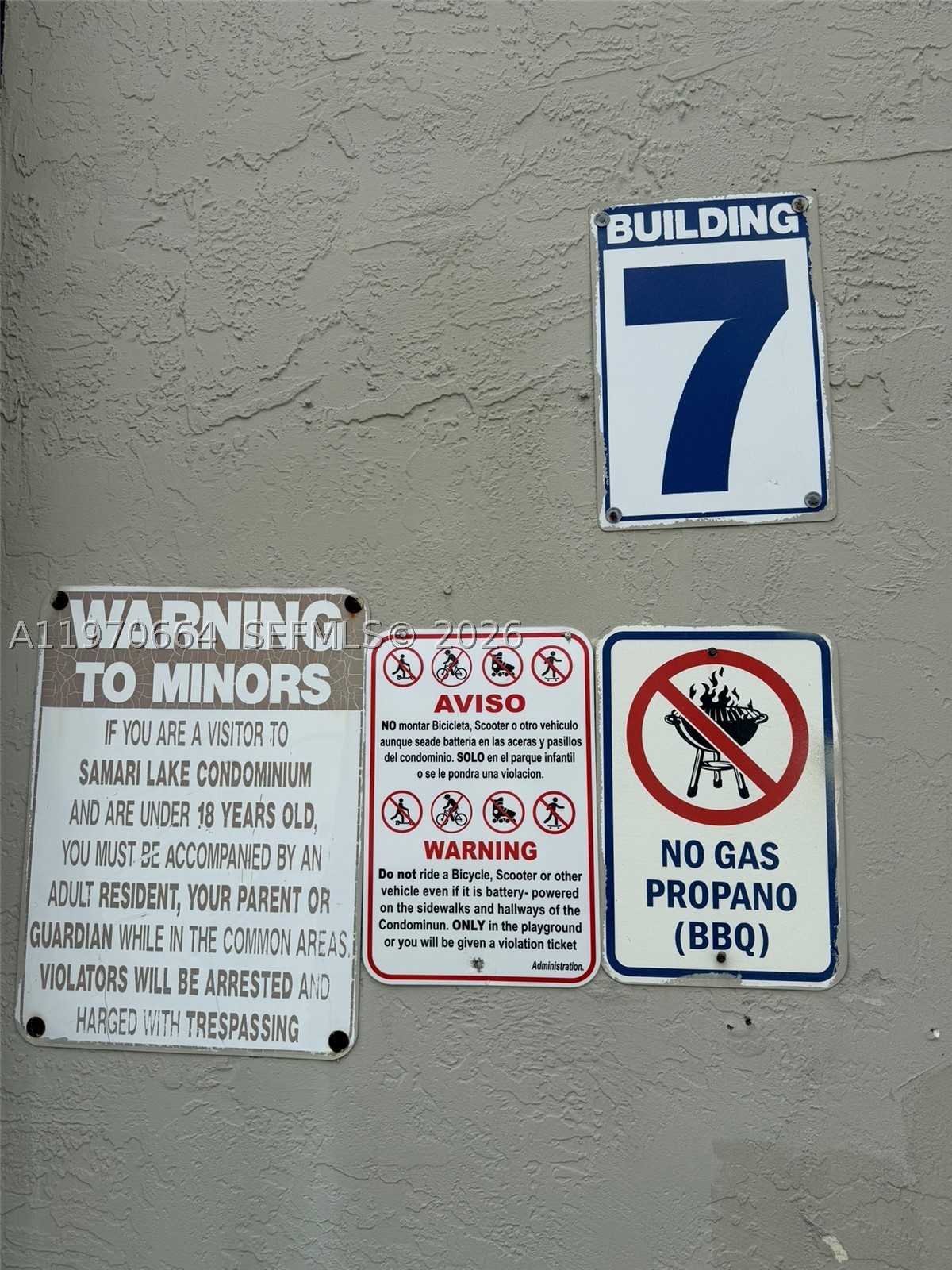 Hialeah Gardens photo 3