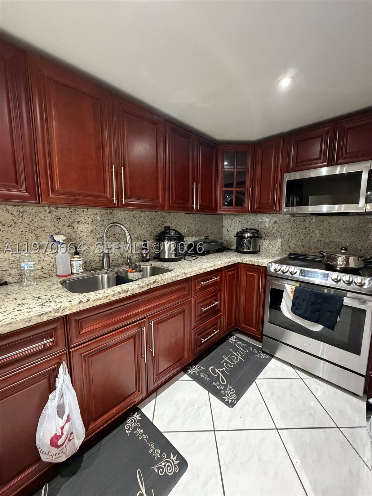 Hialeah Gardens photo 4
