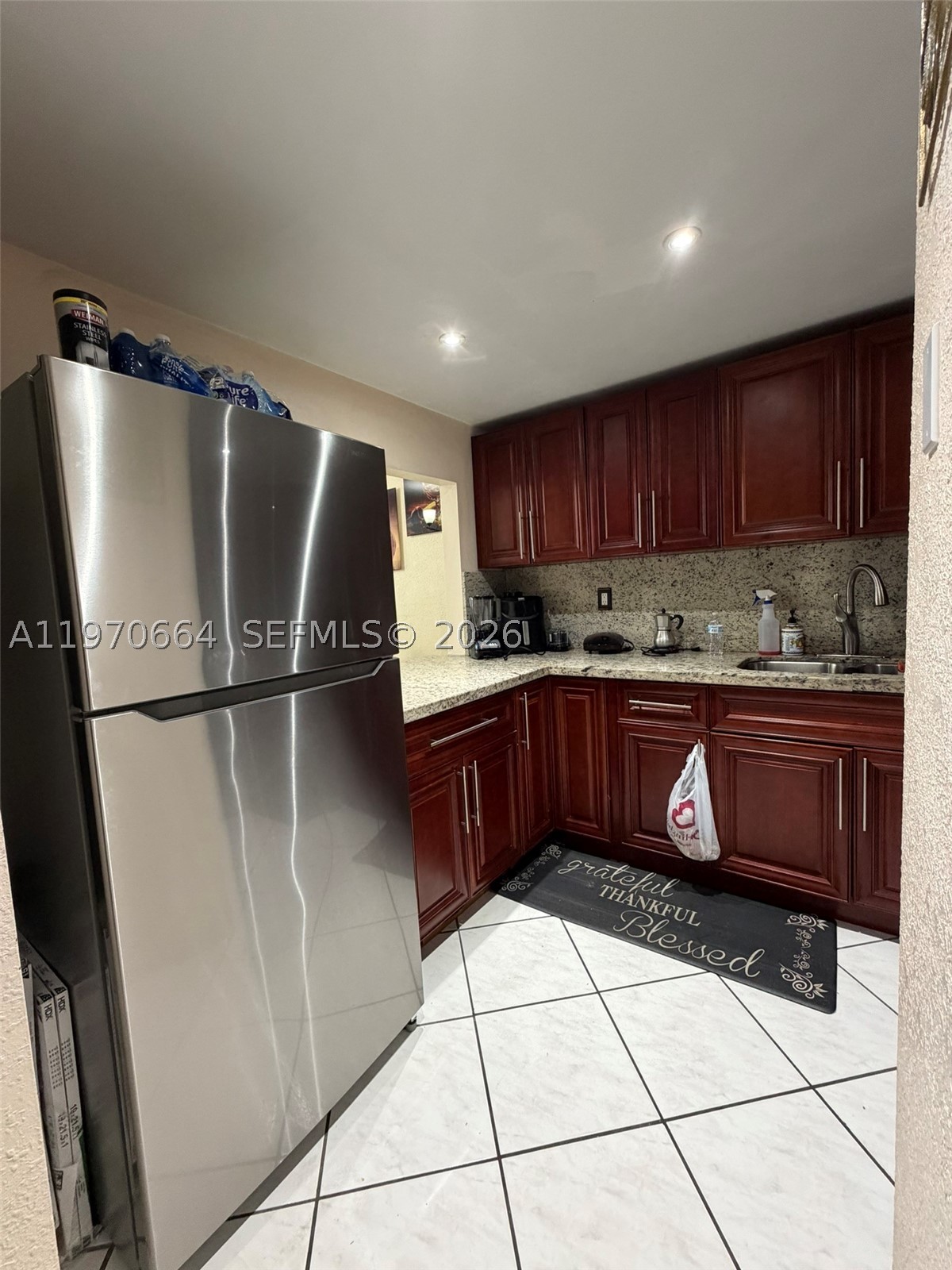 Hialeah Gardens photo 5