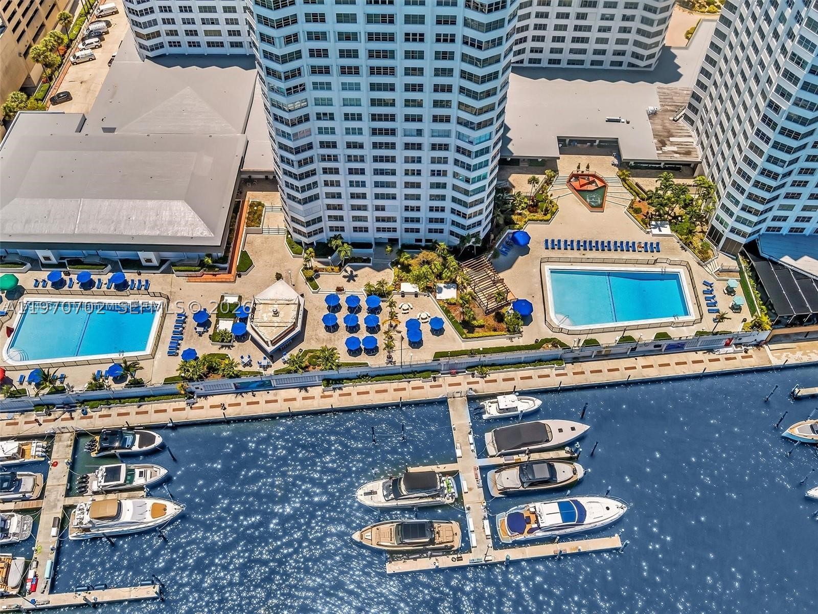 Miami photo 2