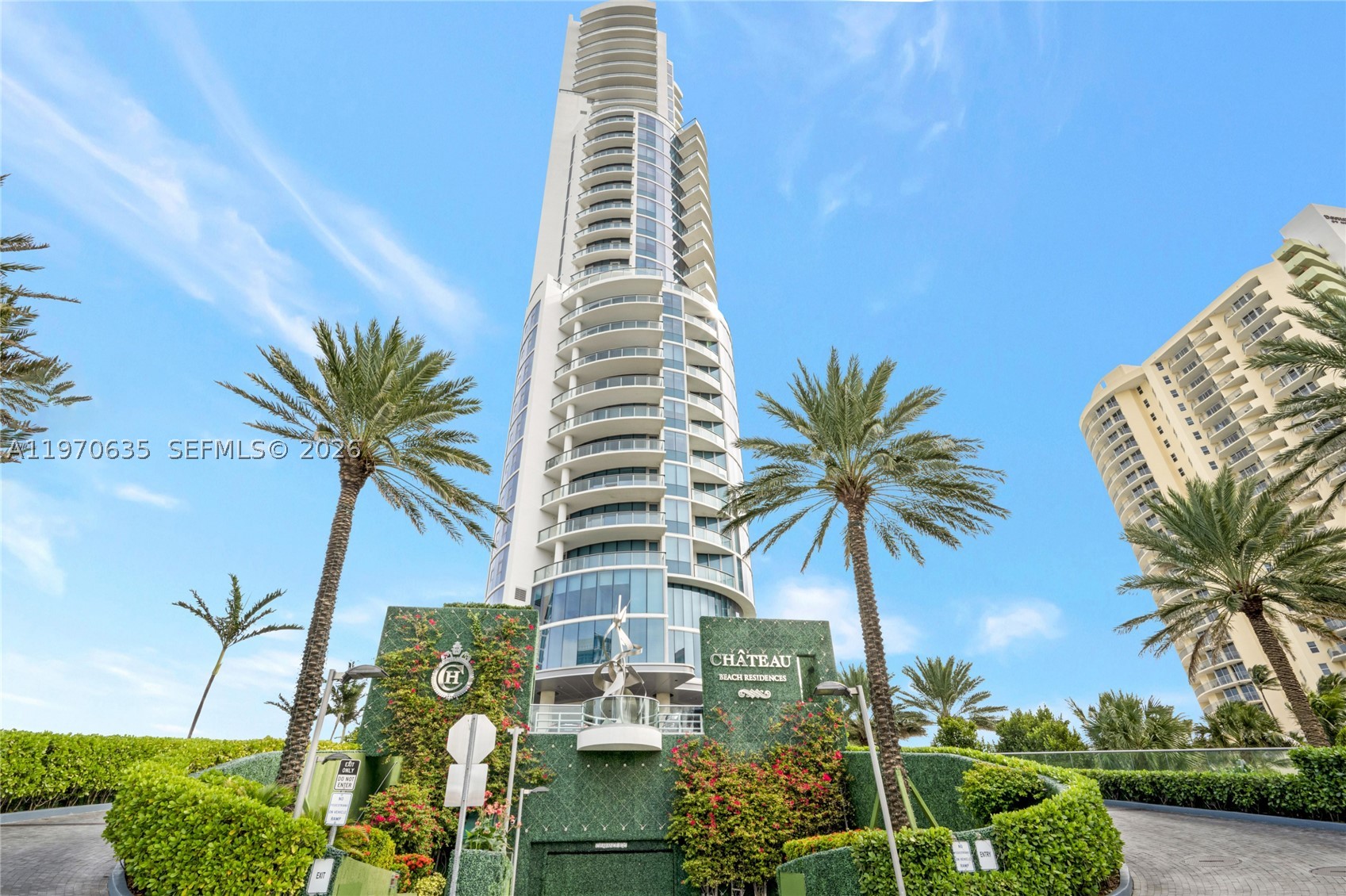 Sunny Isles Beach photo 1