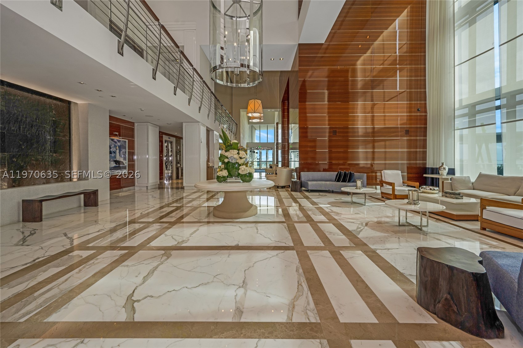 Sunny Isles Beach photo 2