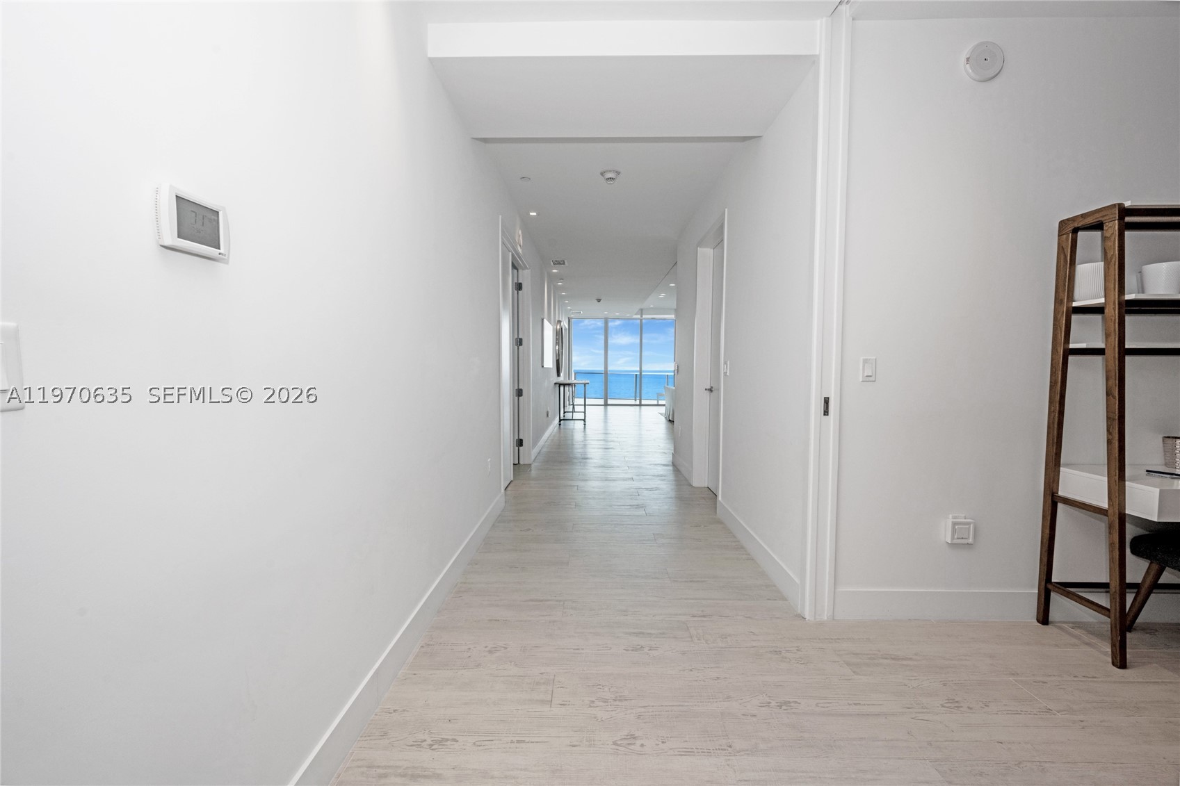Sunny Isles Beach photo 3