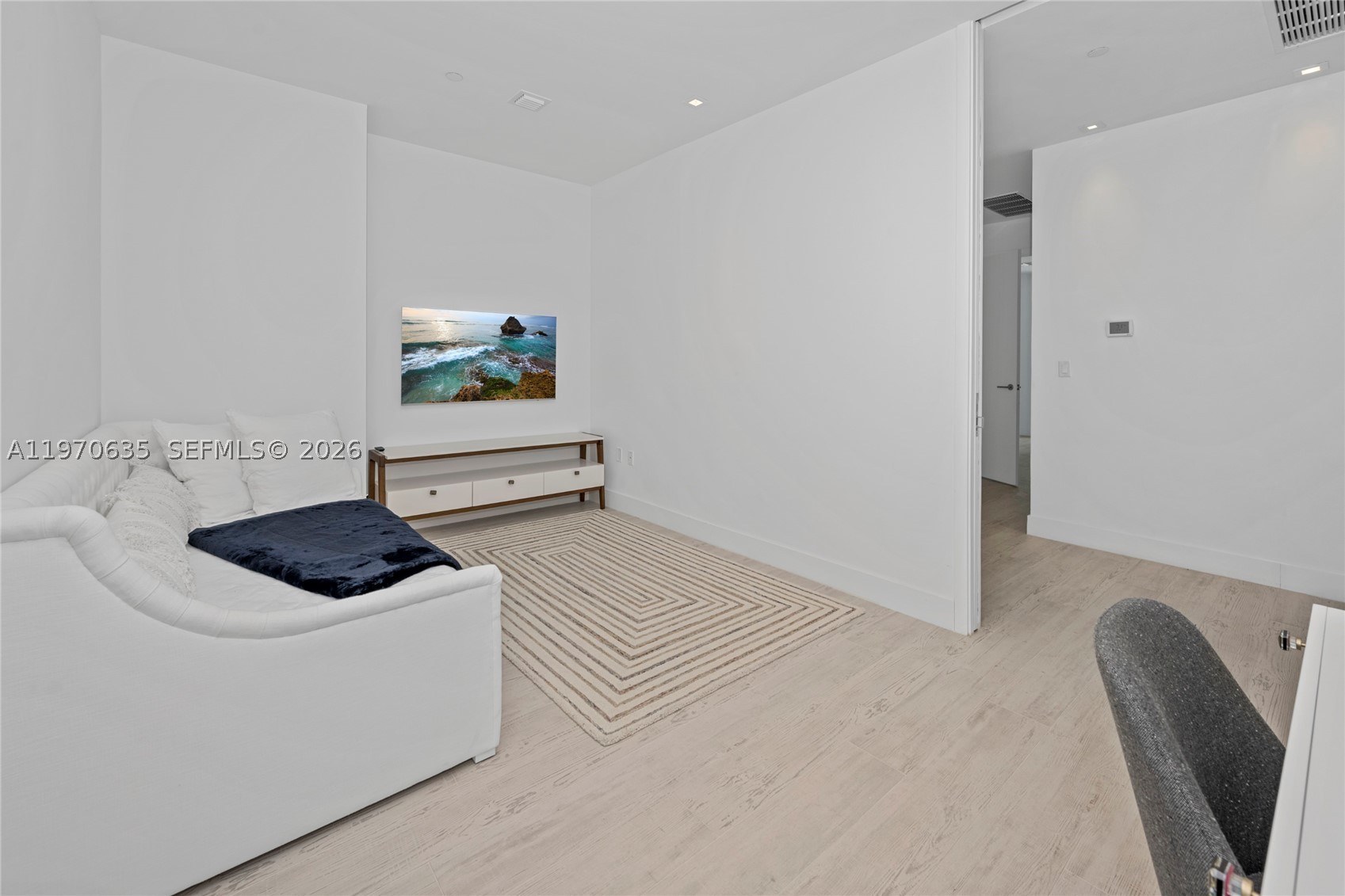 Sunny Isles Beach photo 5