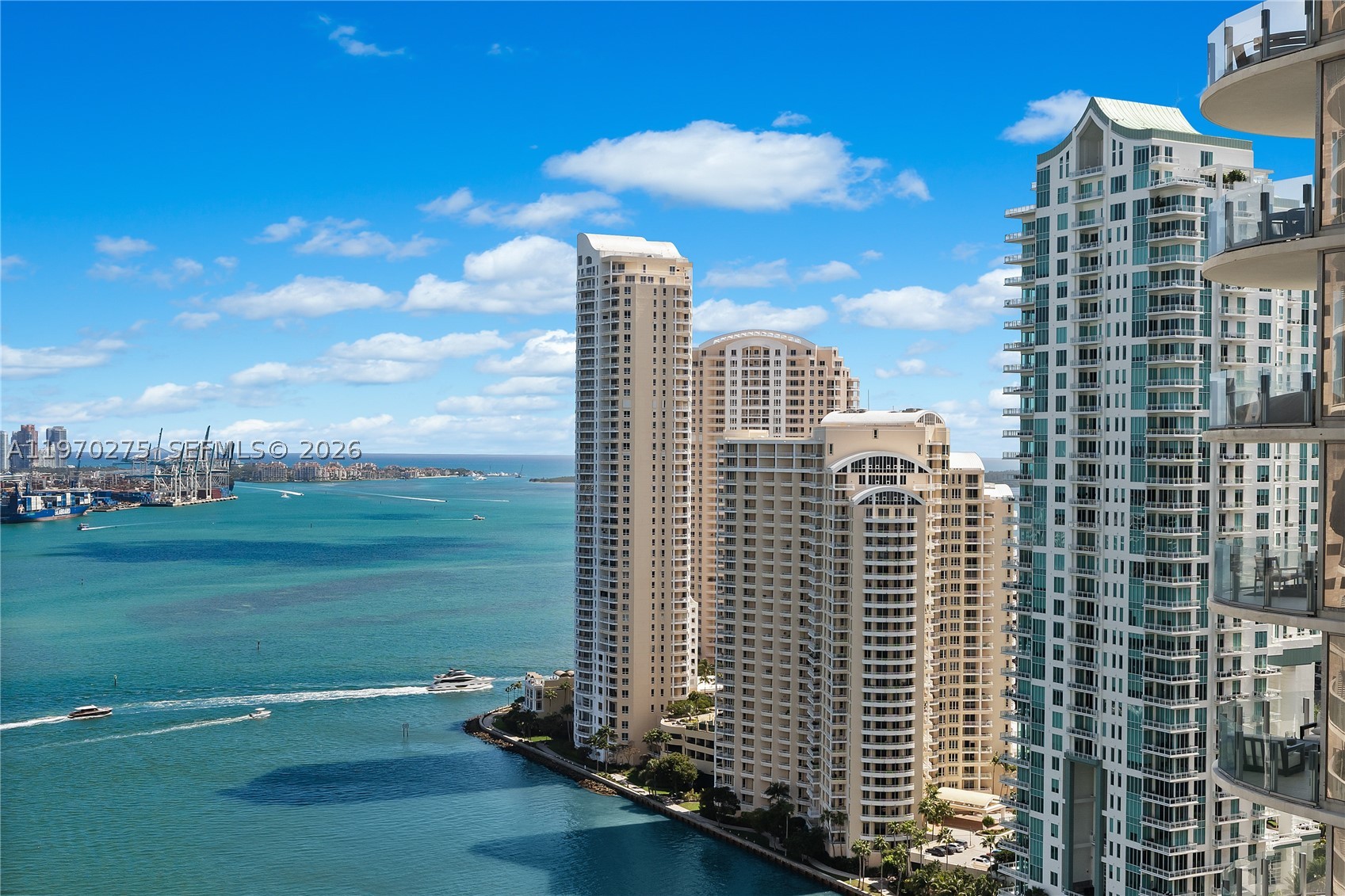 Miami photo 1