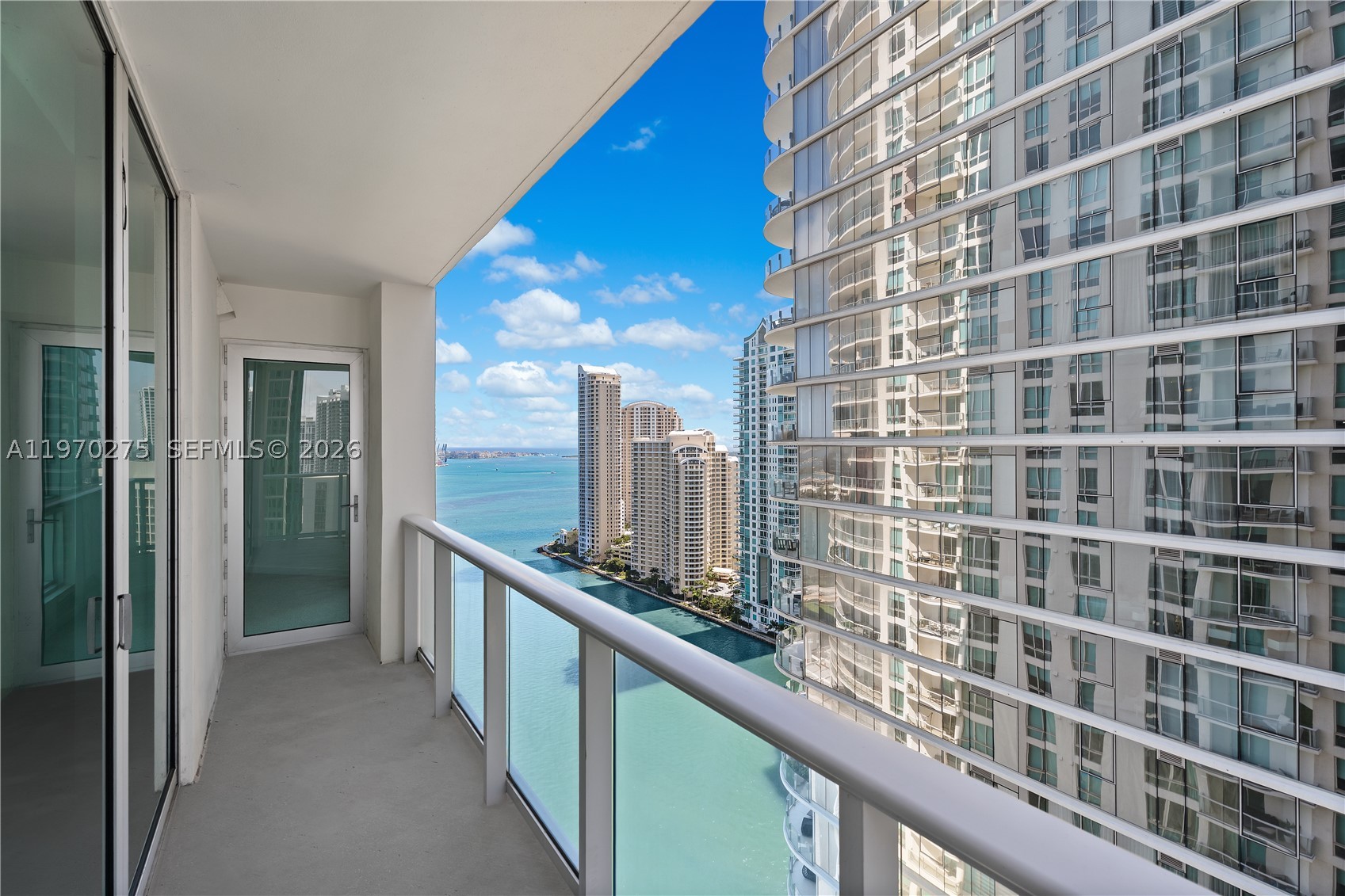 Miami photo 2