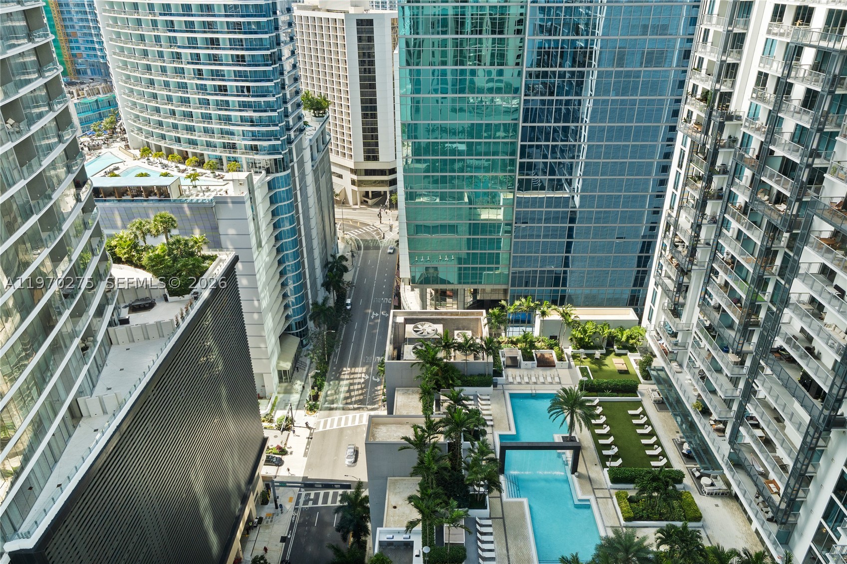 Miami photo 3