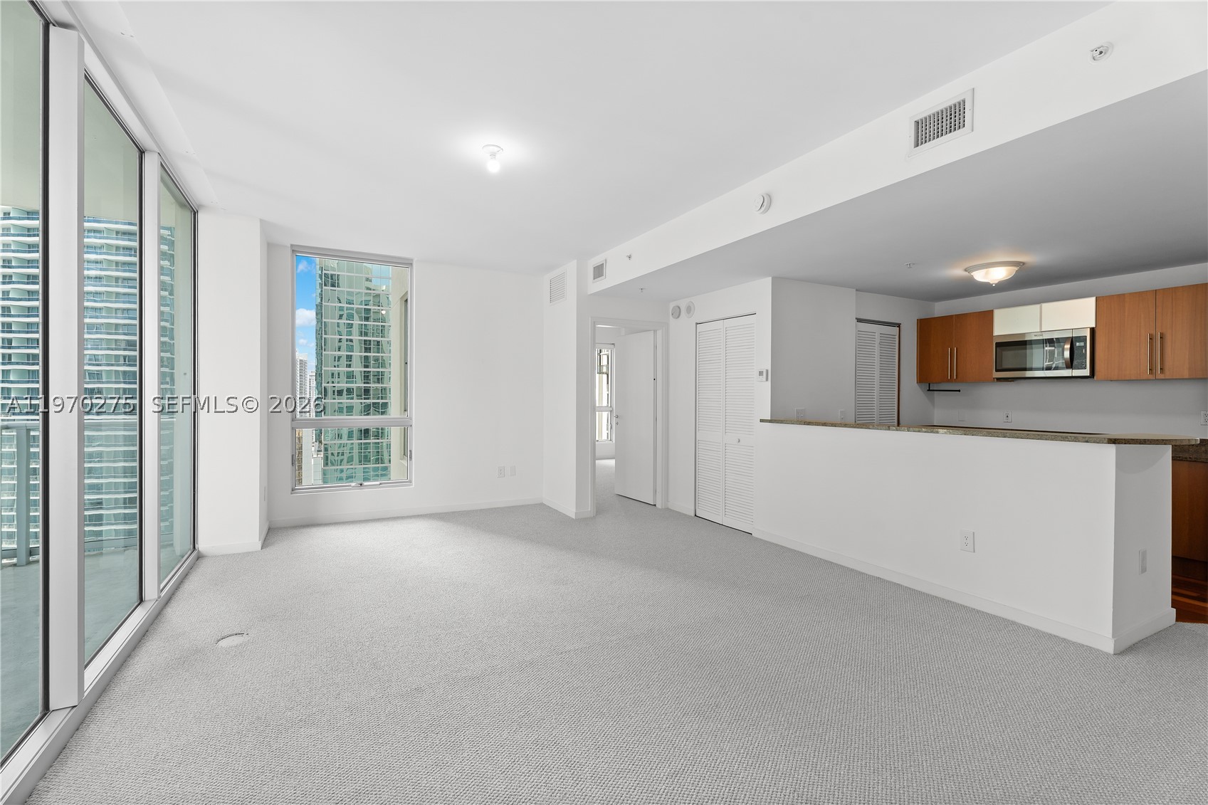 Miami photo 4