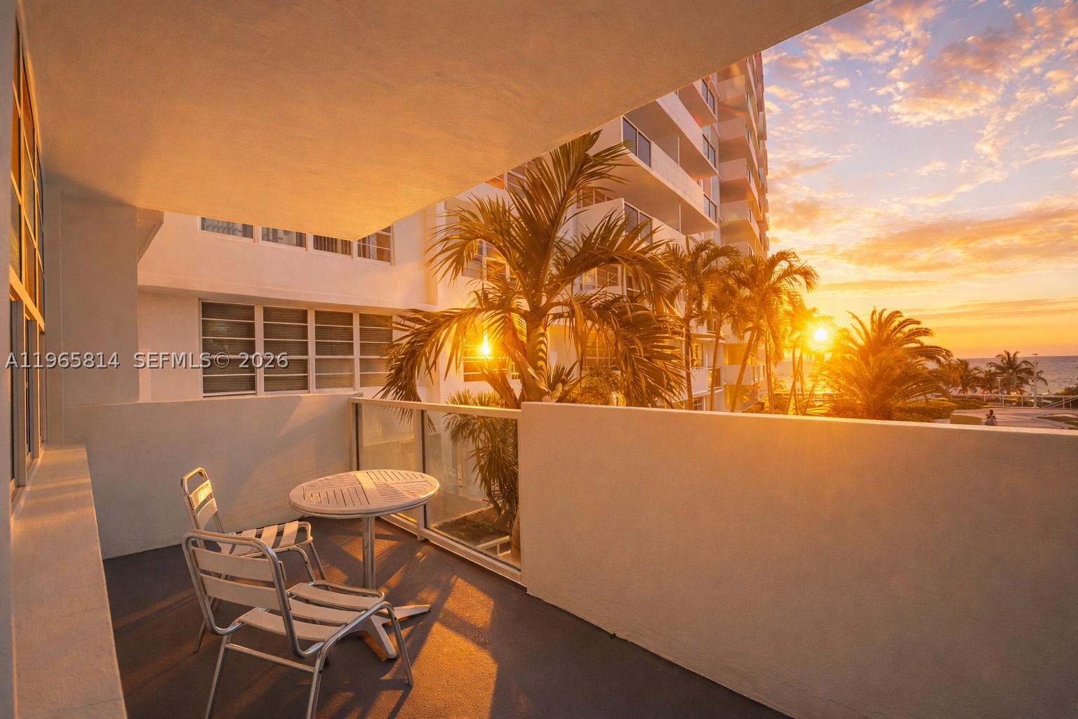 Miami Beach photo 5