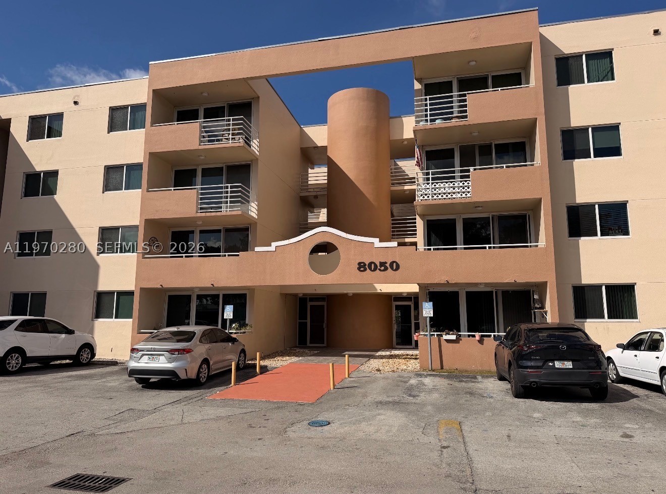 Miami photo 1