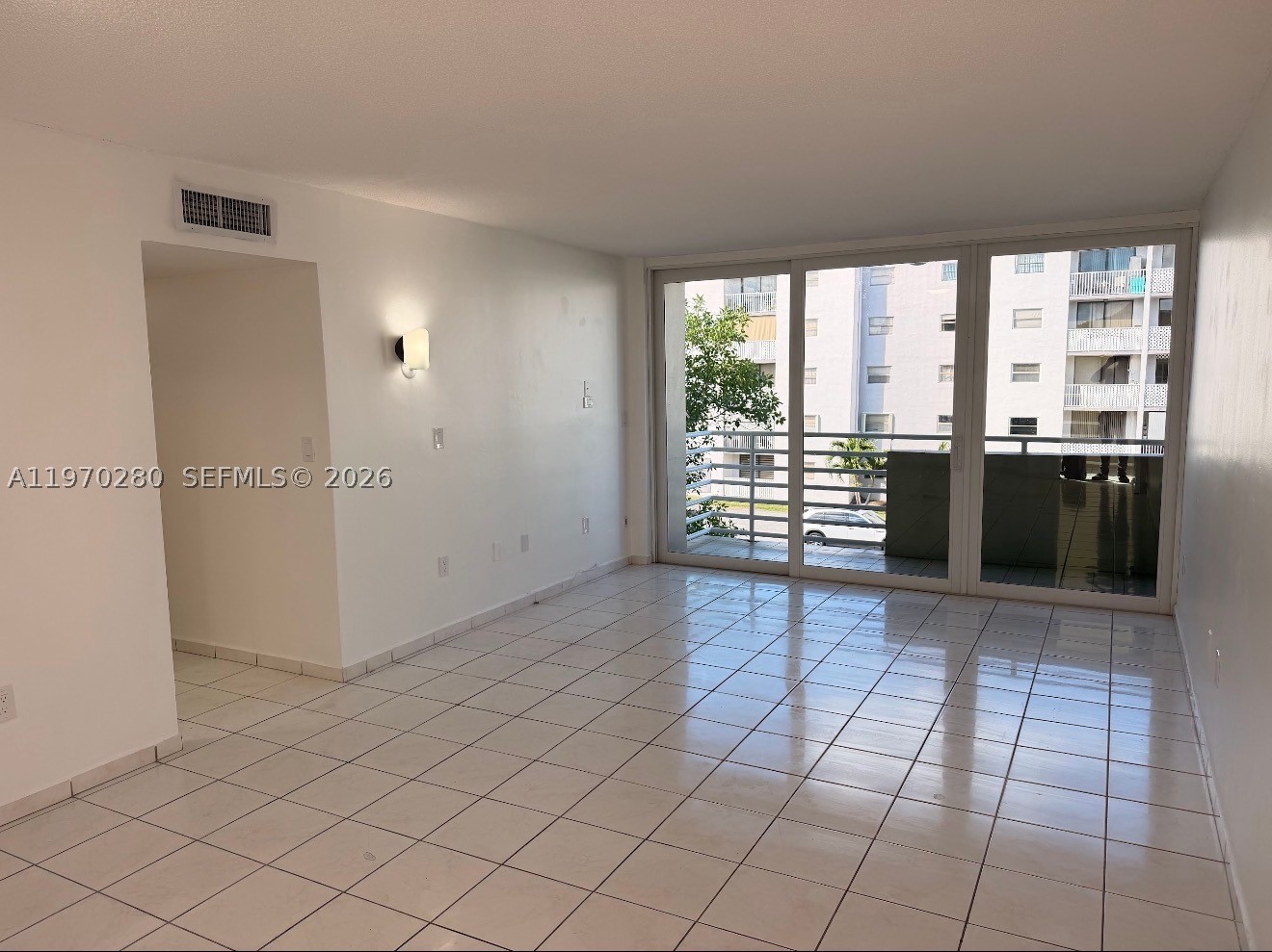 Miami photo 3