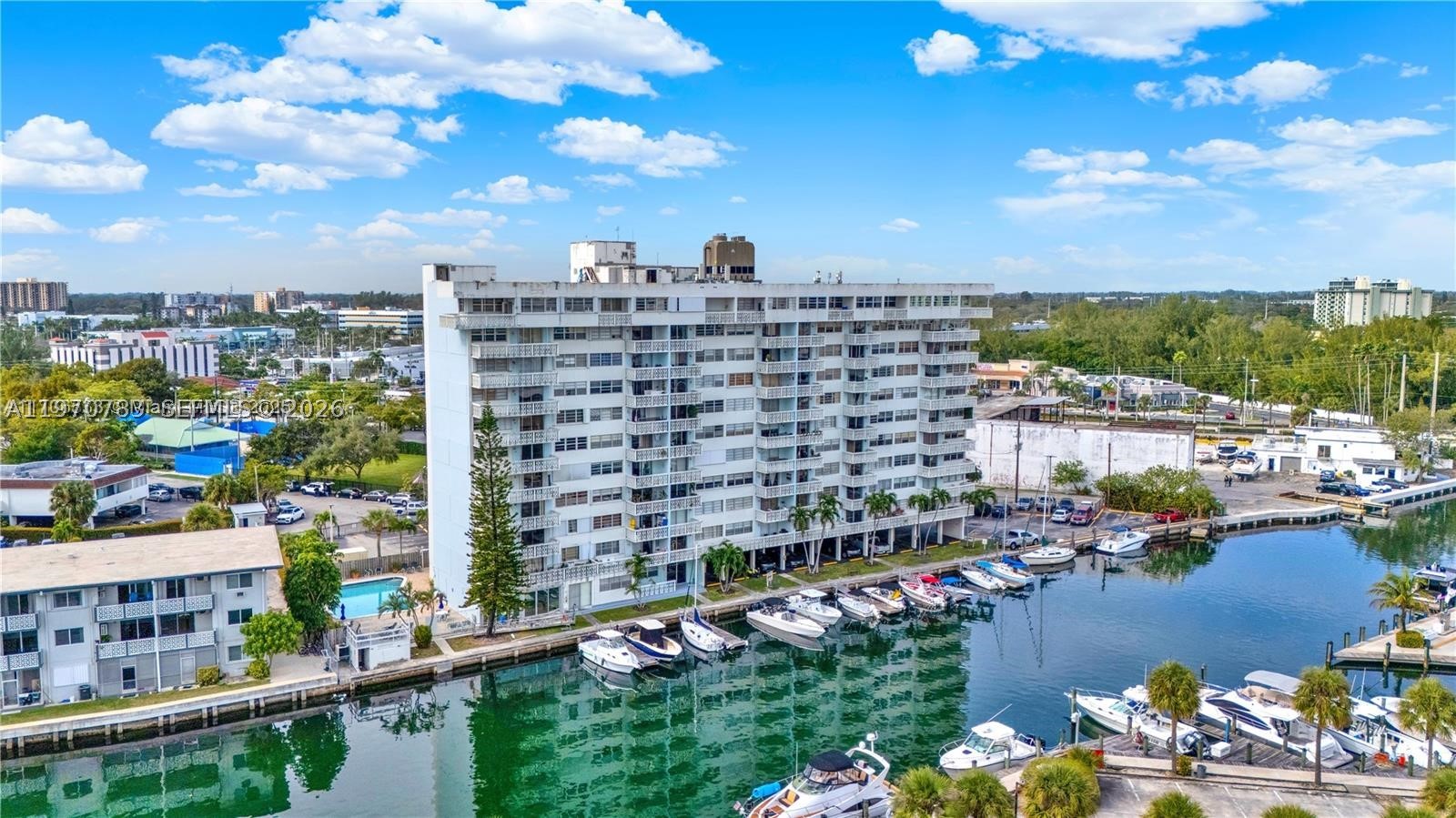 North Miami photo 1