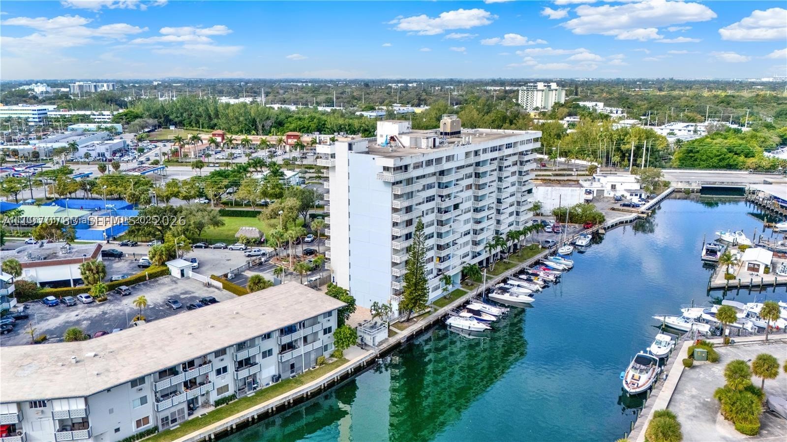 North Miami photo 2